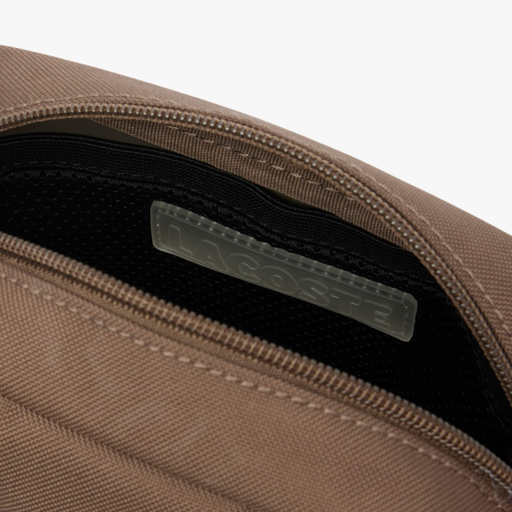 Shoulder Bag - TAPE OPIUM