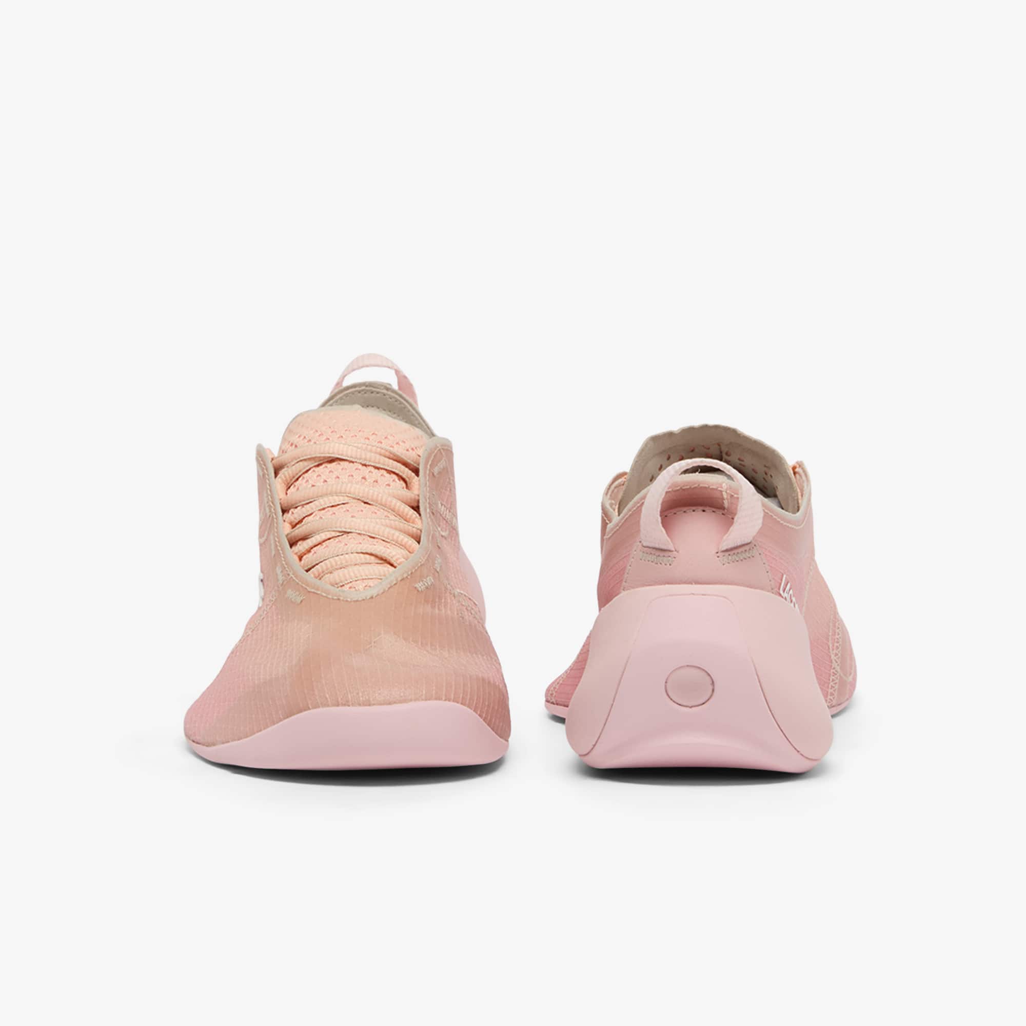 Women's AG-LT Active Sneakers - LT PNK/LT PNK