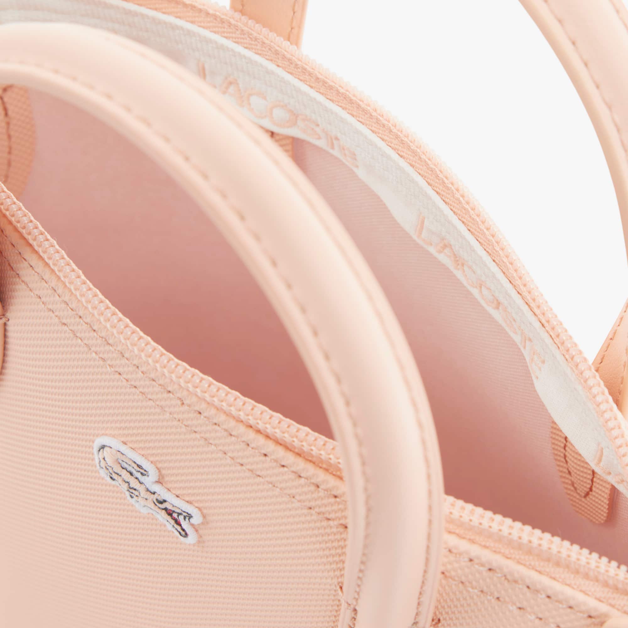 Mini Concept Tote - ANGIE