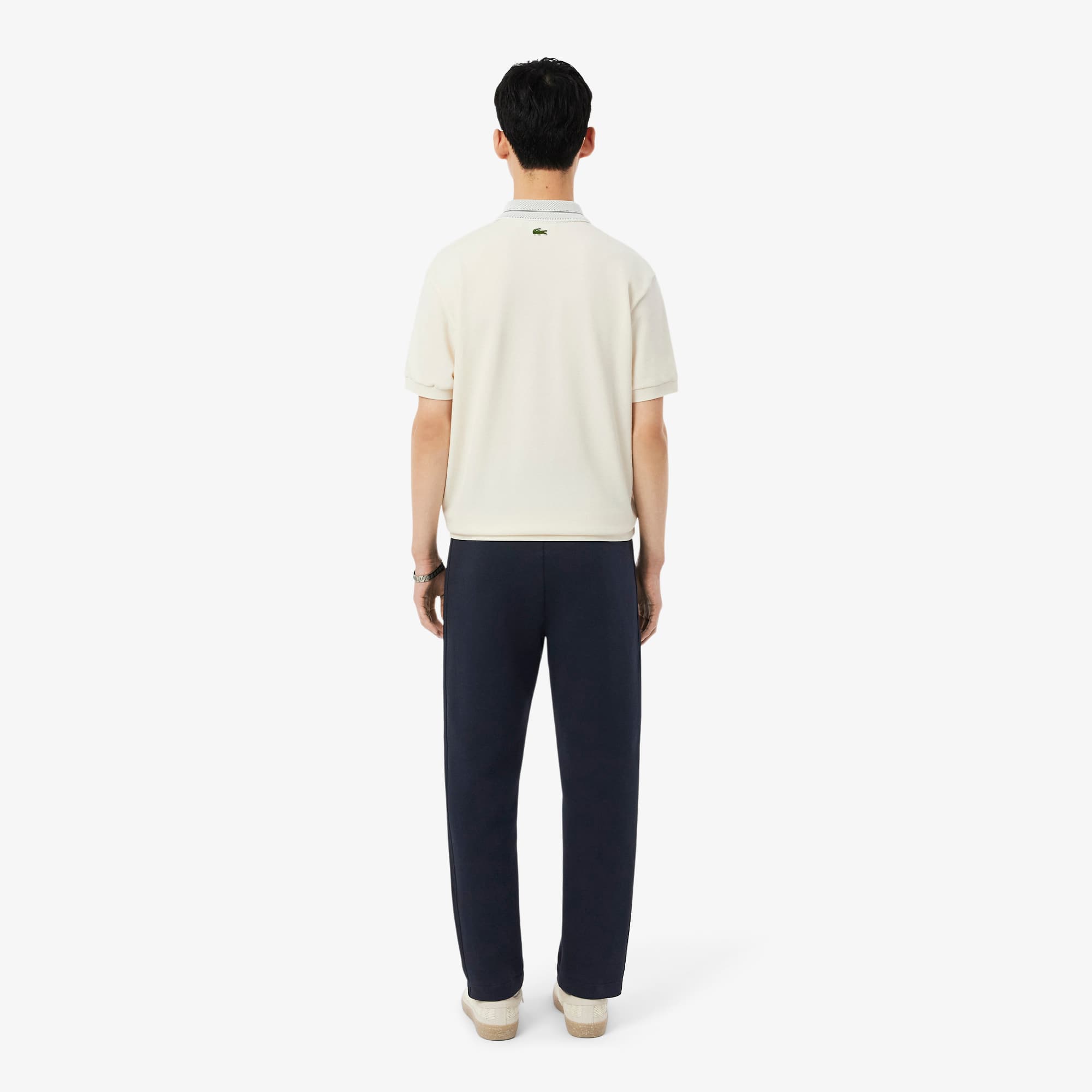 Made In France Sweatpants - Black
