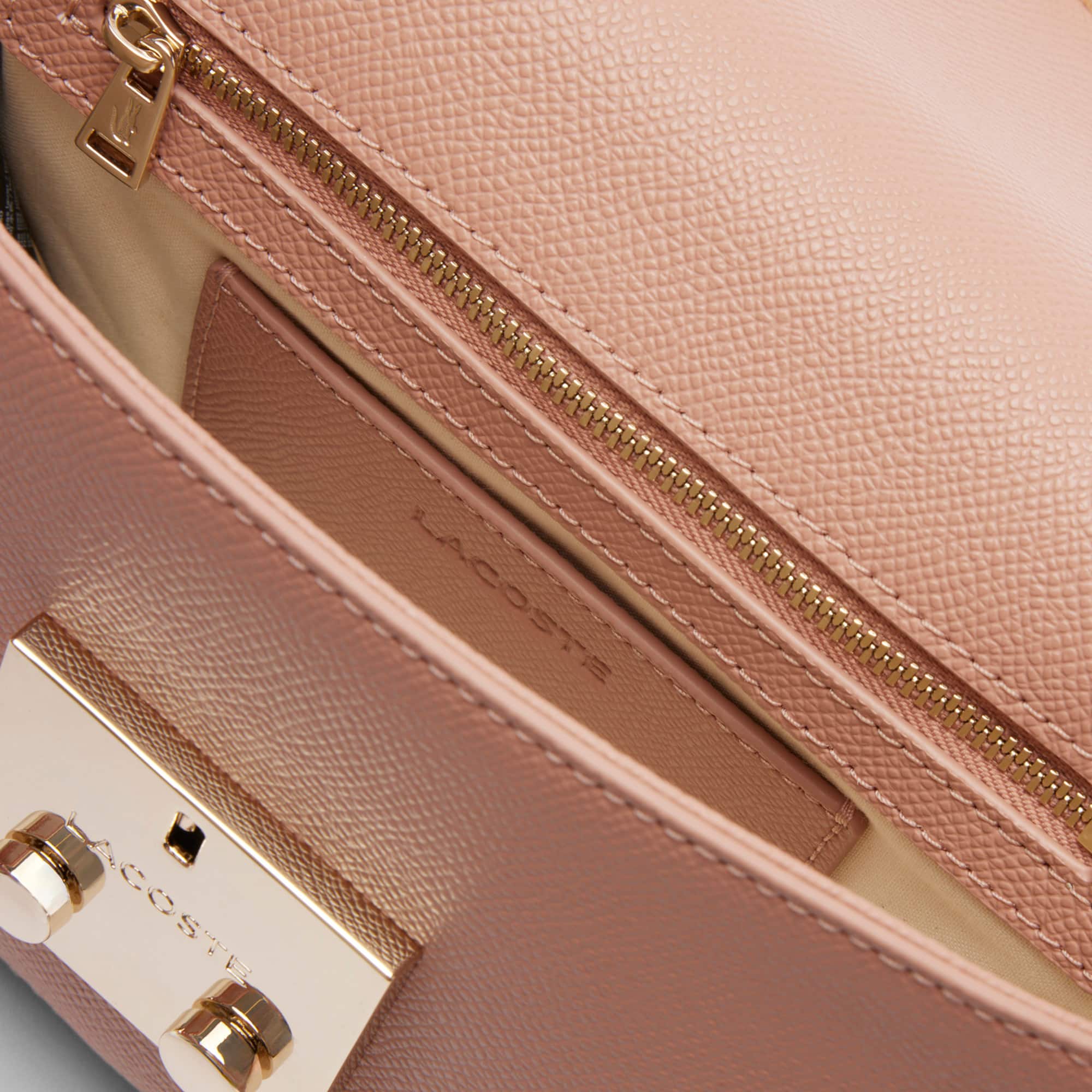 Champs-Élysées Shoulder Bag - TULLE
