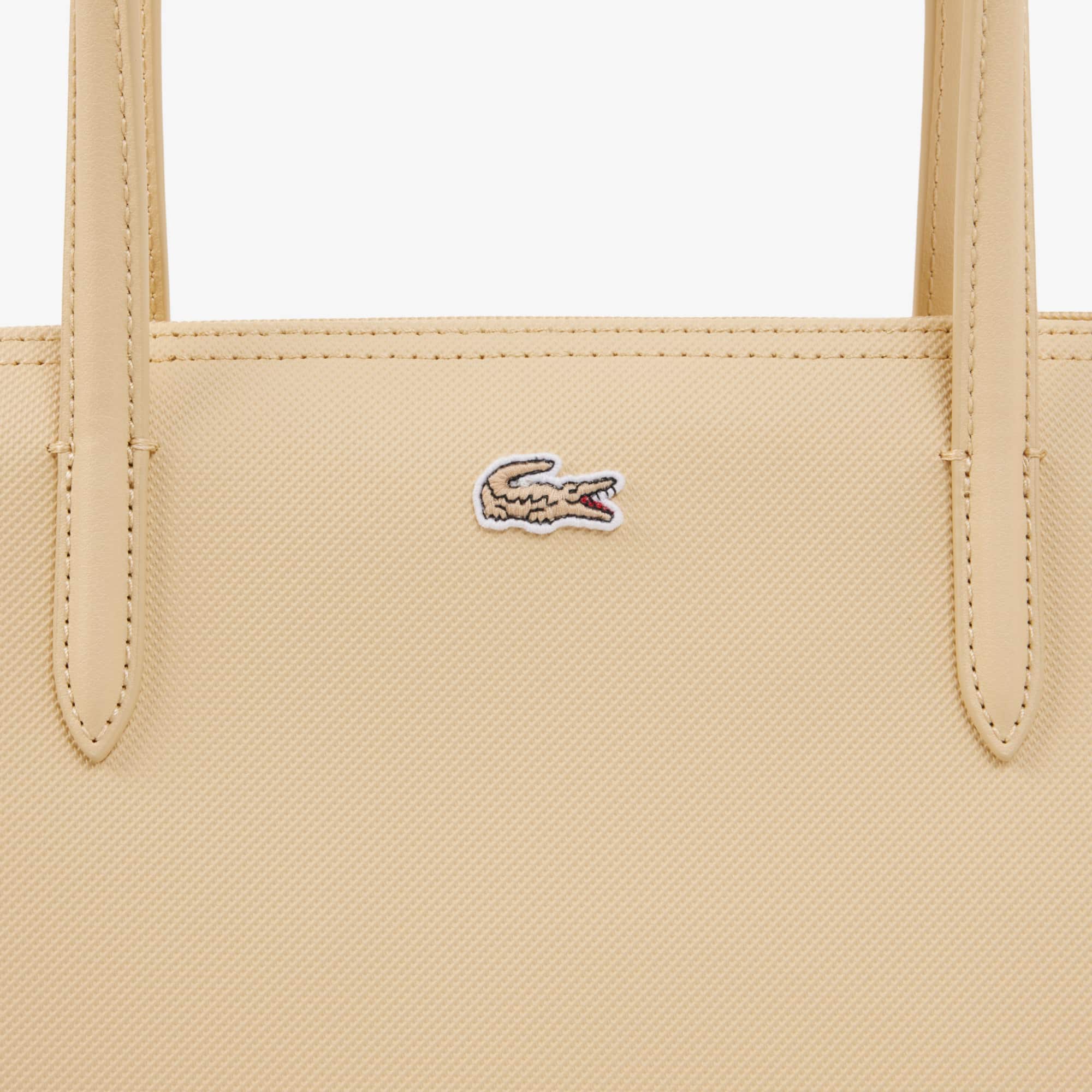 Small Concept Tote - Blossom