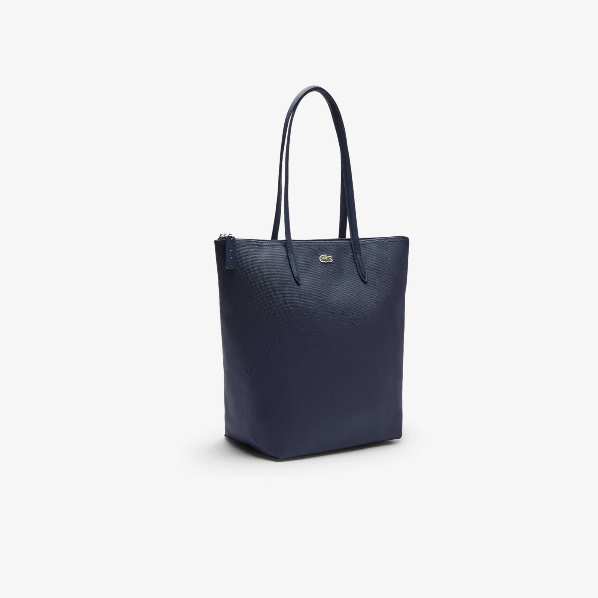 Concept Vertical Tote - Eclipse