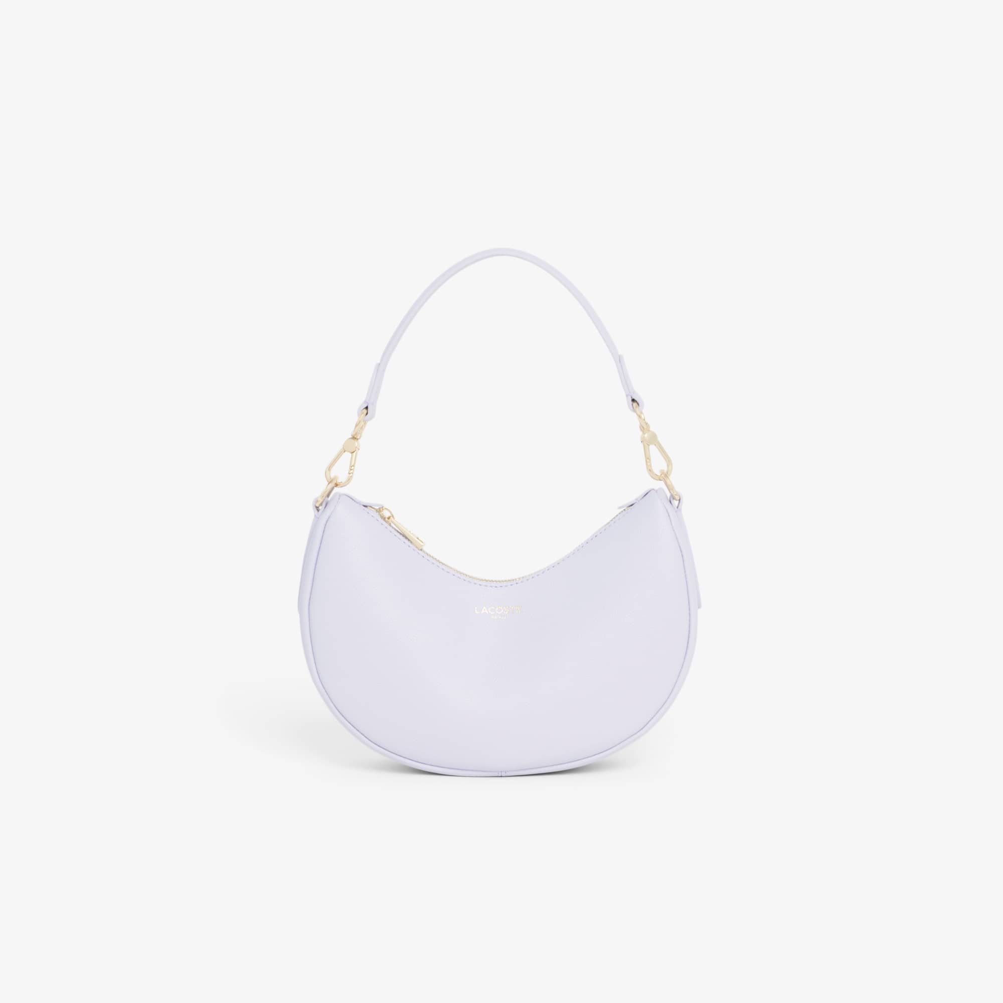 Small Champs-Élysées Half-Moon Bag - Phoenix