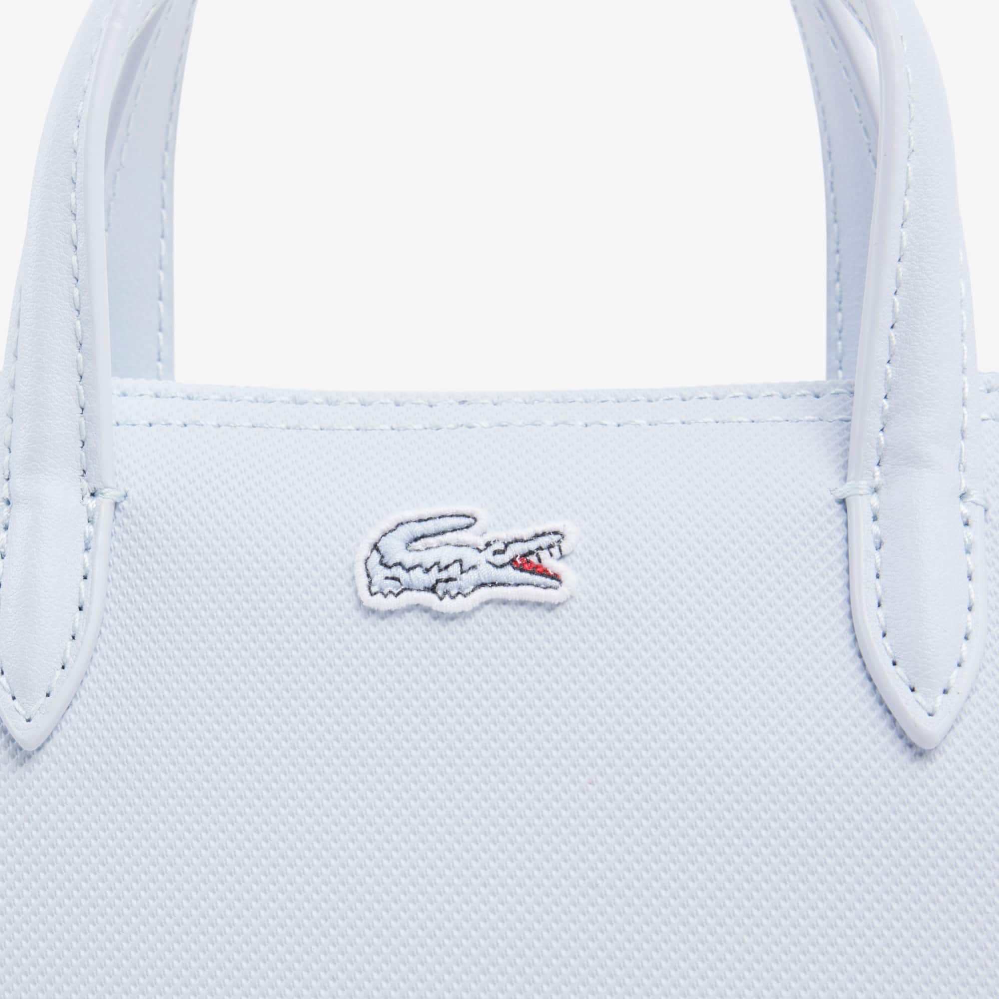 Mini Concept Tote - SENCHA