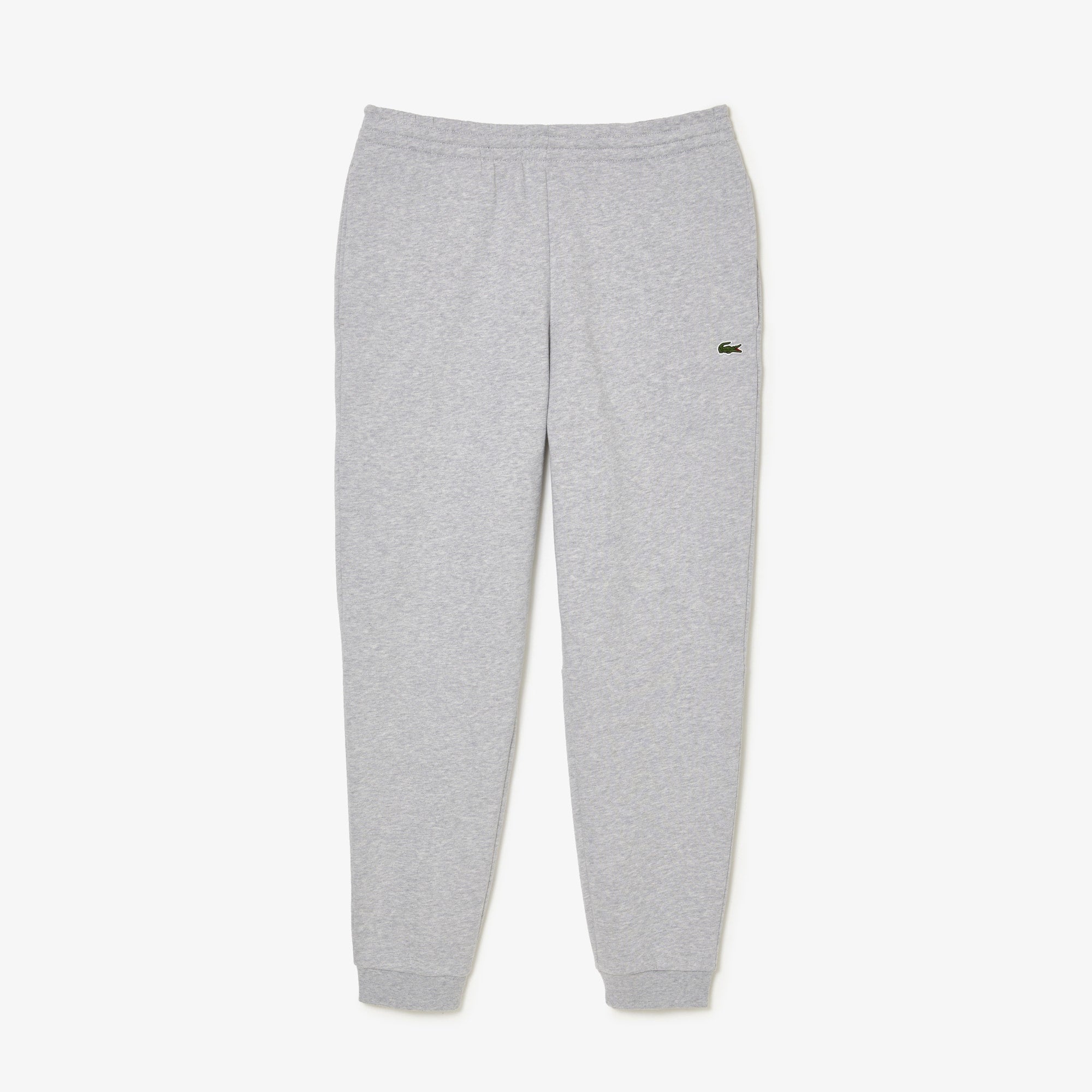 Men's Tapered Leg Sweatpants - Grey Chine