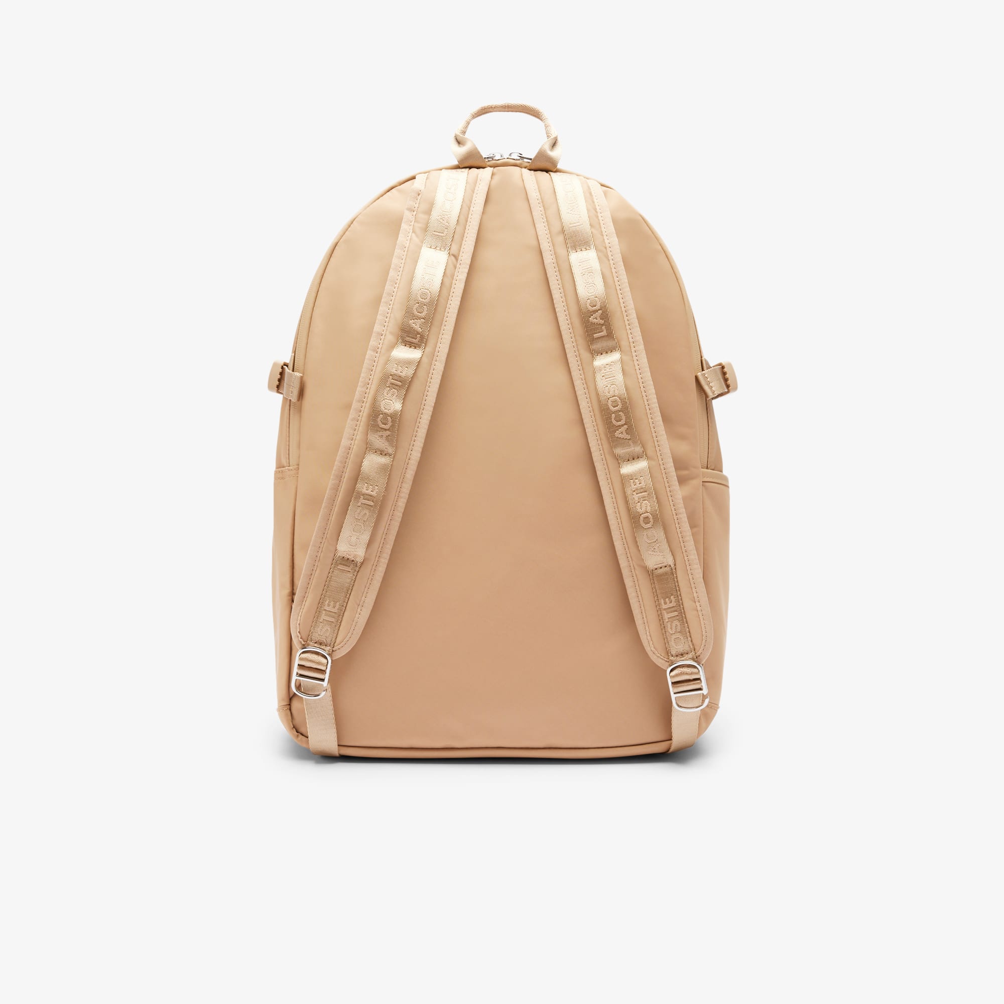 Classics Backpack - Tan