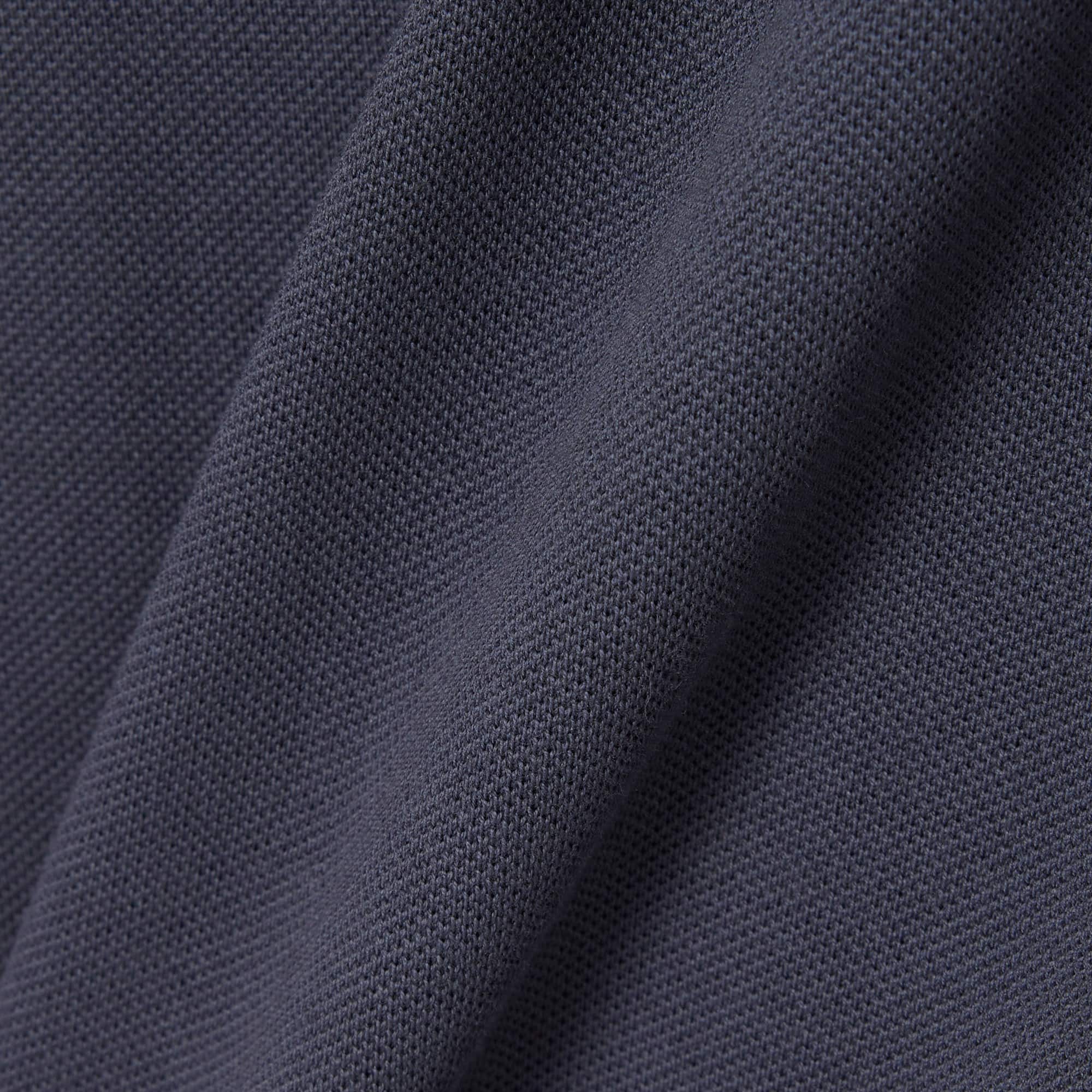 Men's Classic Fit Original Polo - Dark Grey