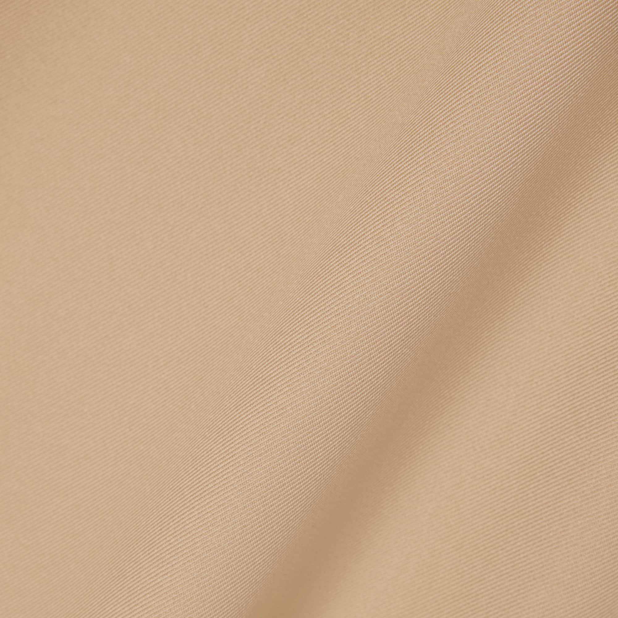 Ultra Dry Stretch Golf Pants - Beige