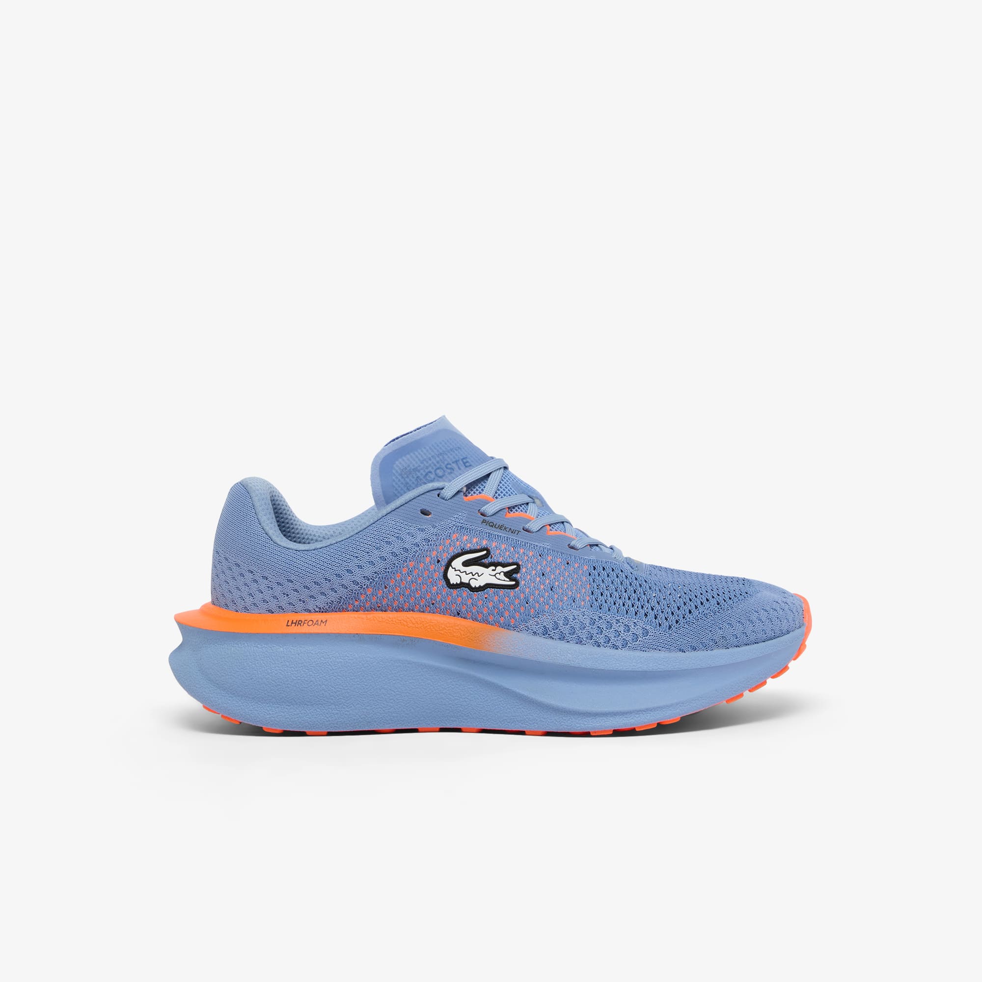 Men's Neo Run 2 Running Shoes - BLU/BLU