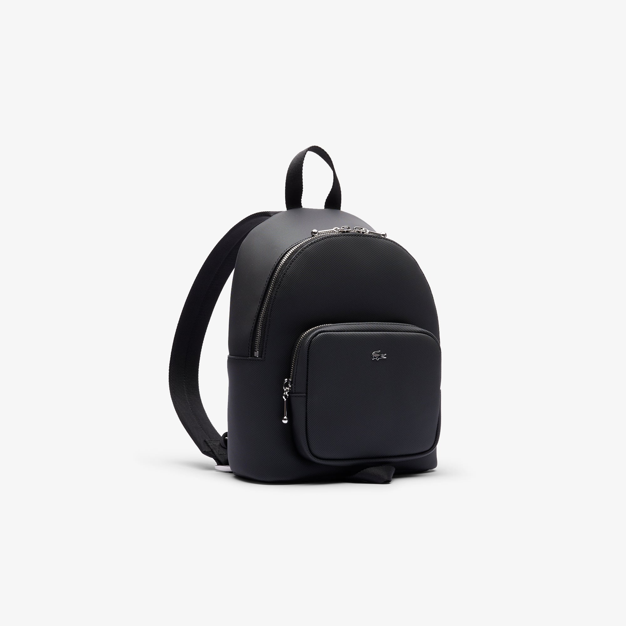 Daily City Backpack - Black