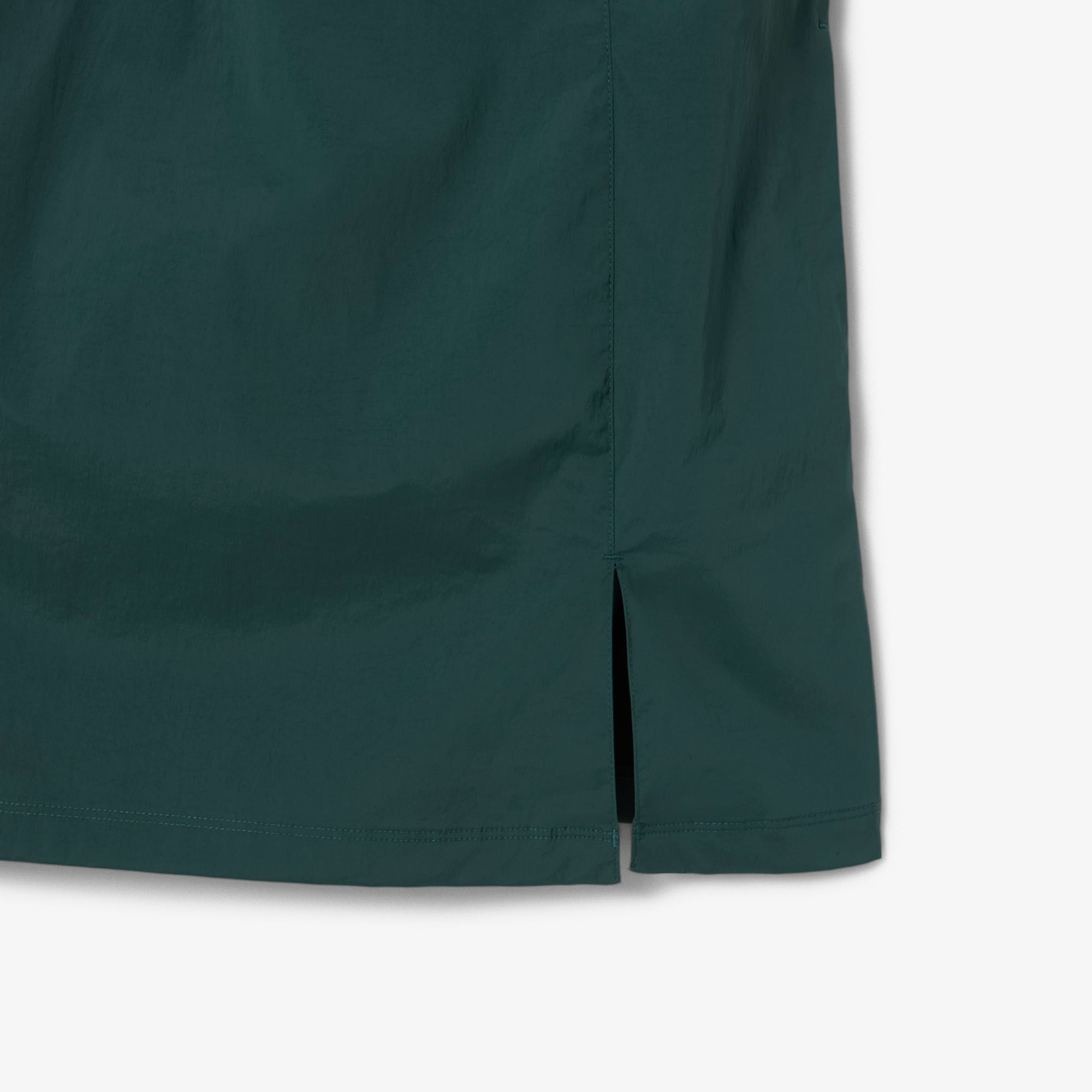 Women's Ultra Dry Golf Dress with Liner - Green