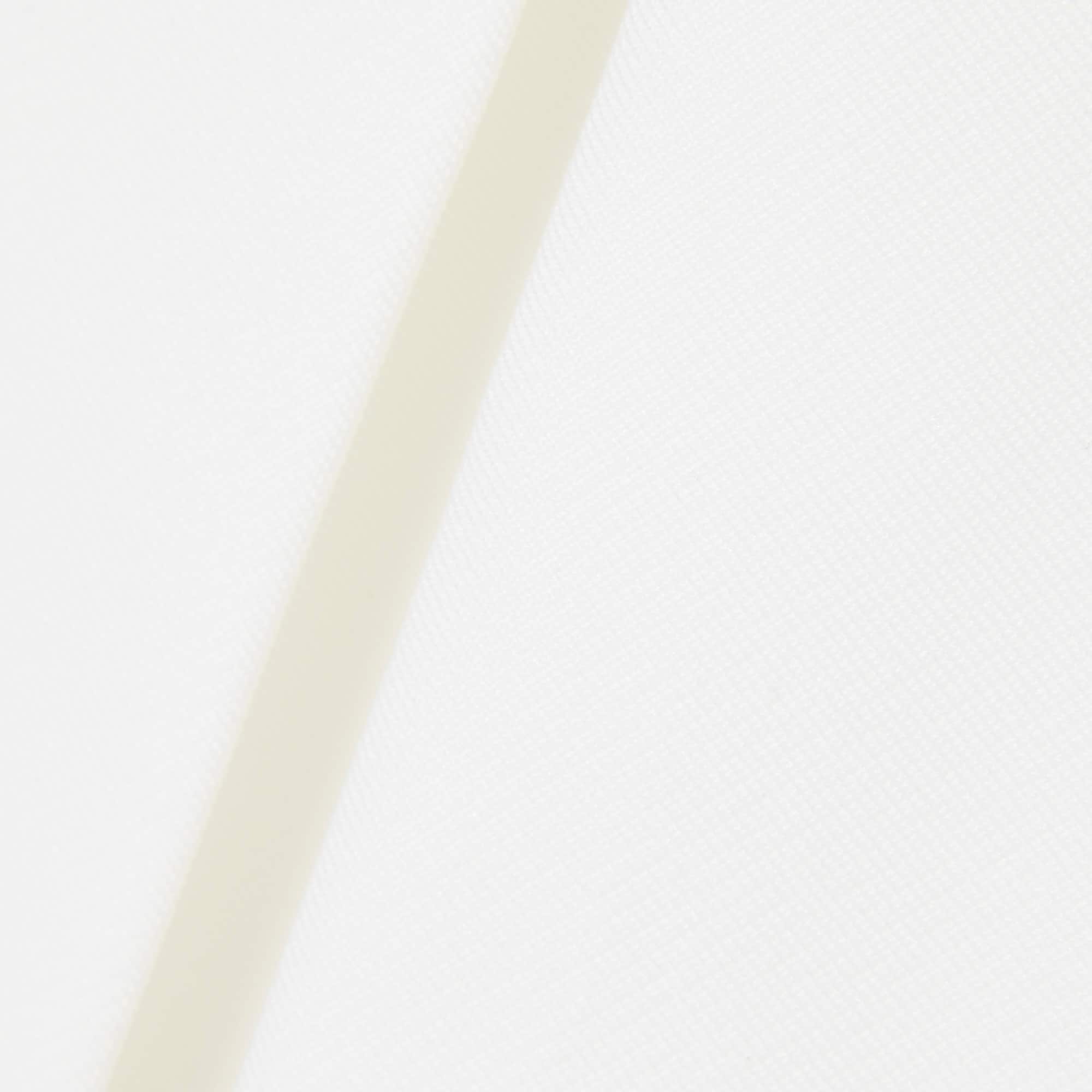Roland-Garros Edition Short Pleated Skirt - White