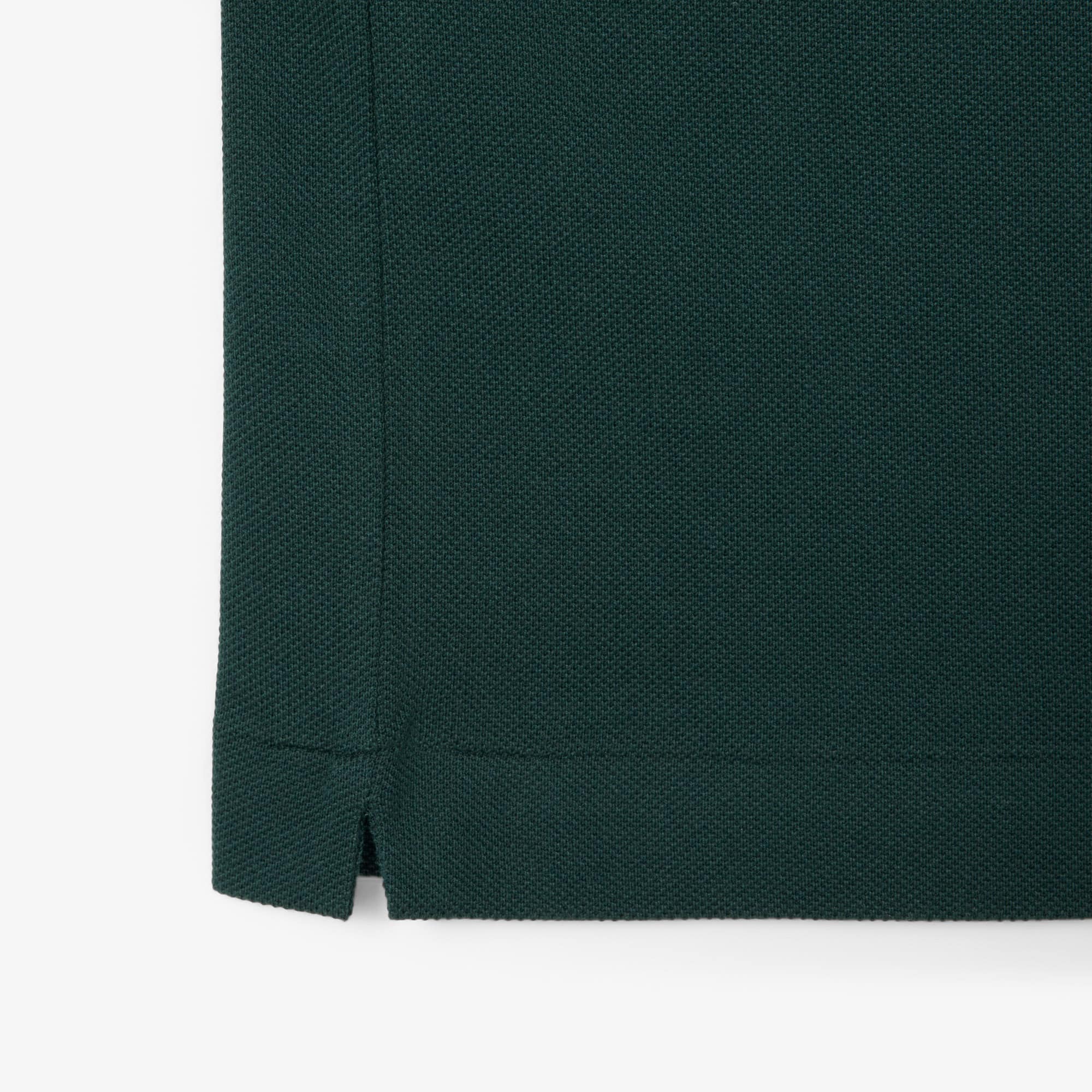 Men's Classic Fit Original Polo - Green