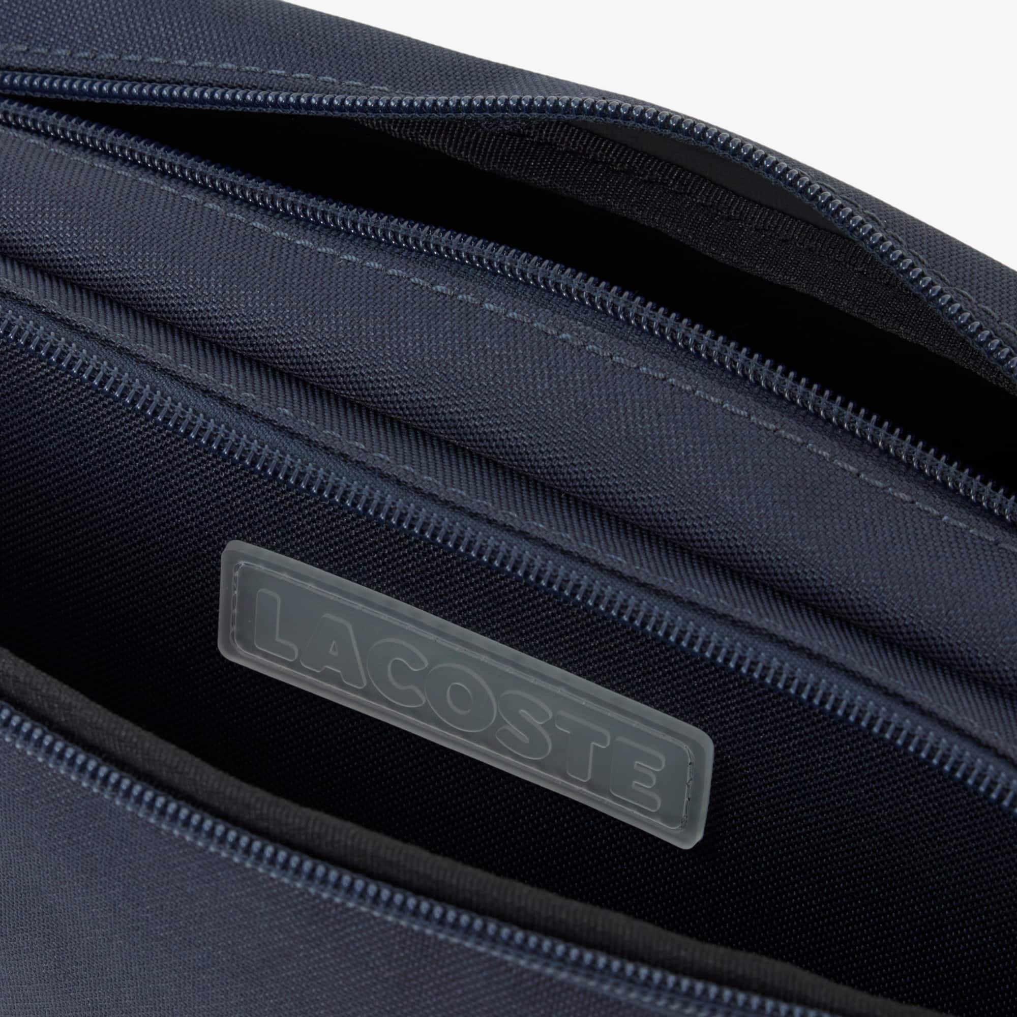 Vanity Bag - Abimes