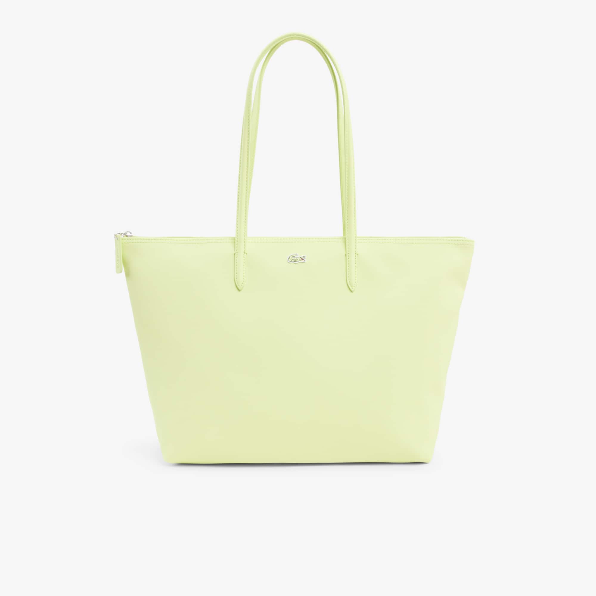 Large Concept Tote - SENCHA