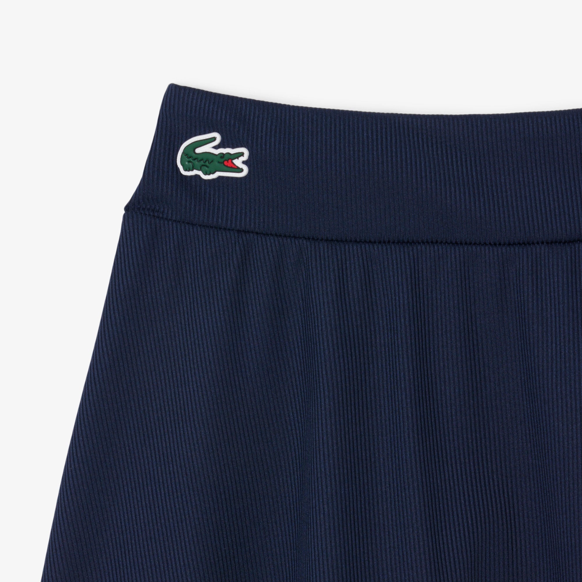 Women's Ultra Dry Sport Lined Skirt - Navy Blue