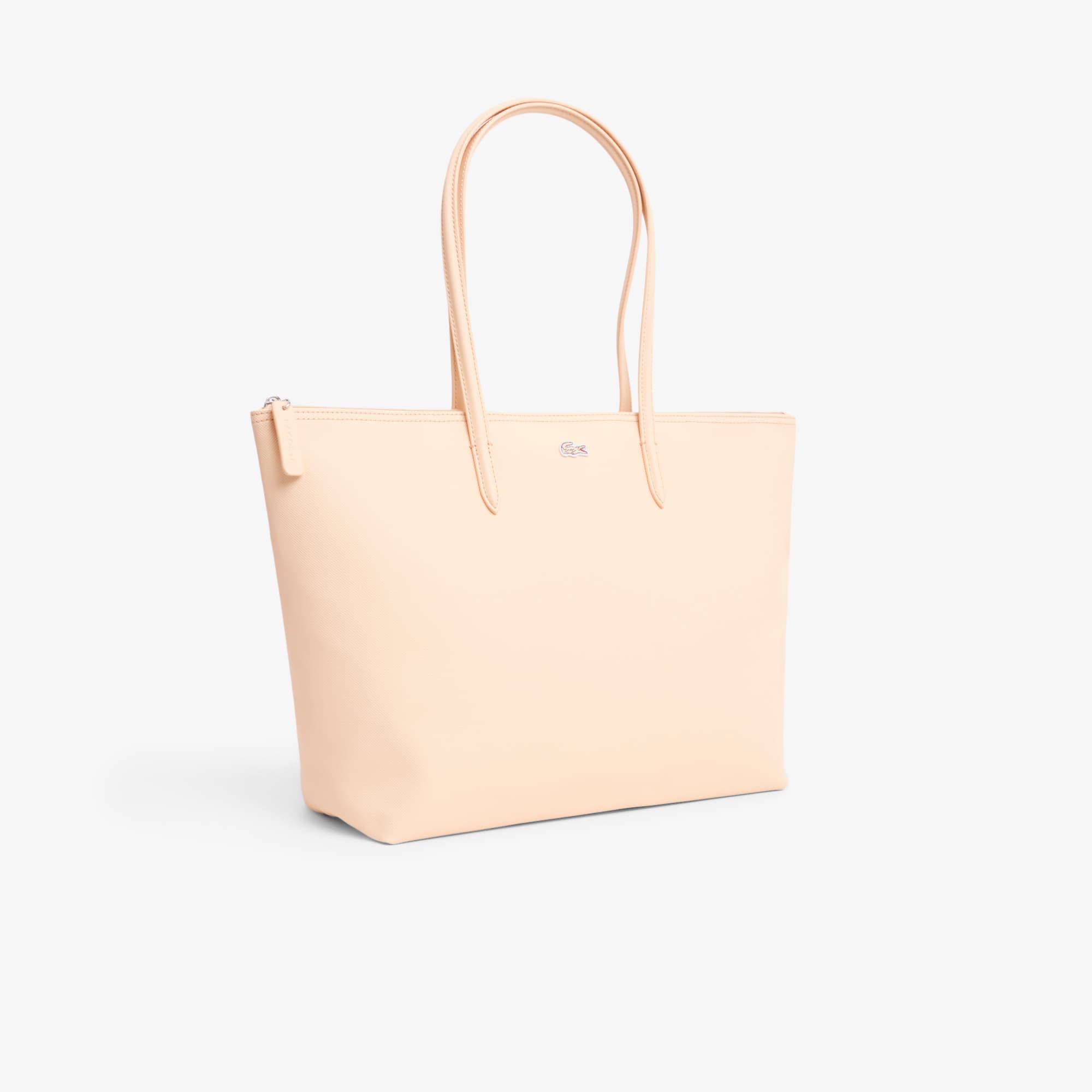 Large Concept Tote - ANGIE