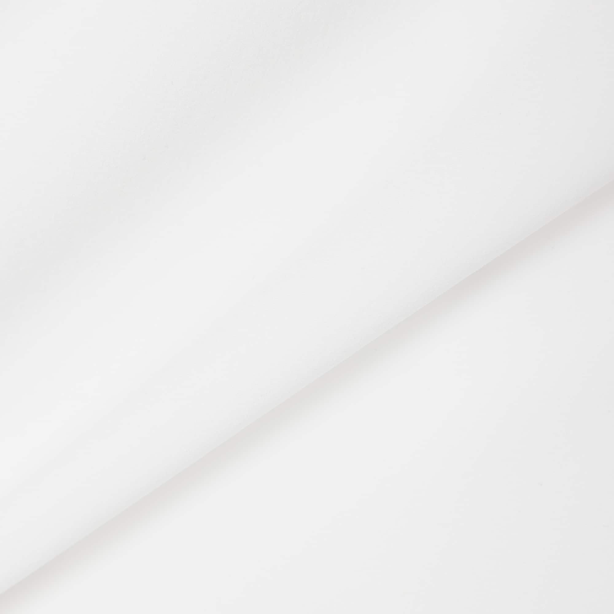French Tennis Team Shorts - White