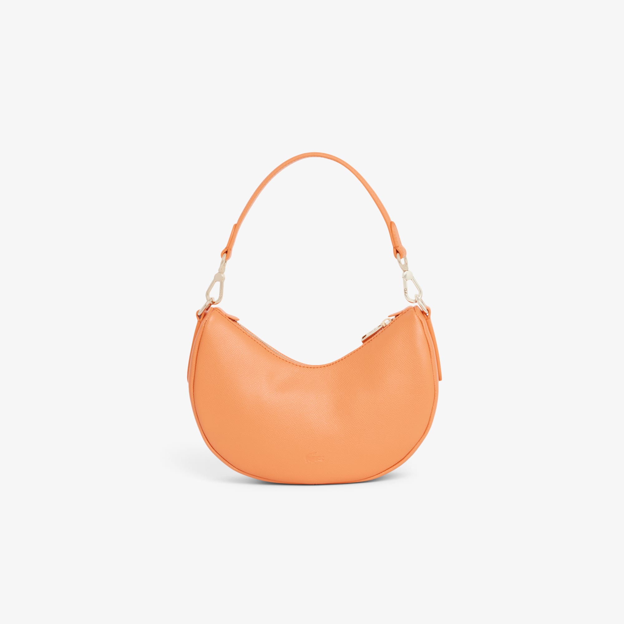 Small Champs-Élysées Half-Moon Bag - Blossom
