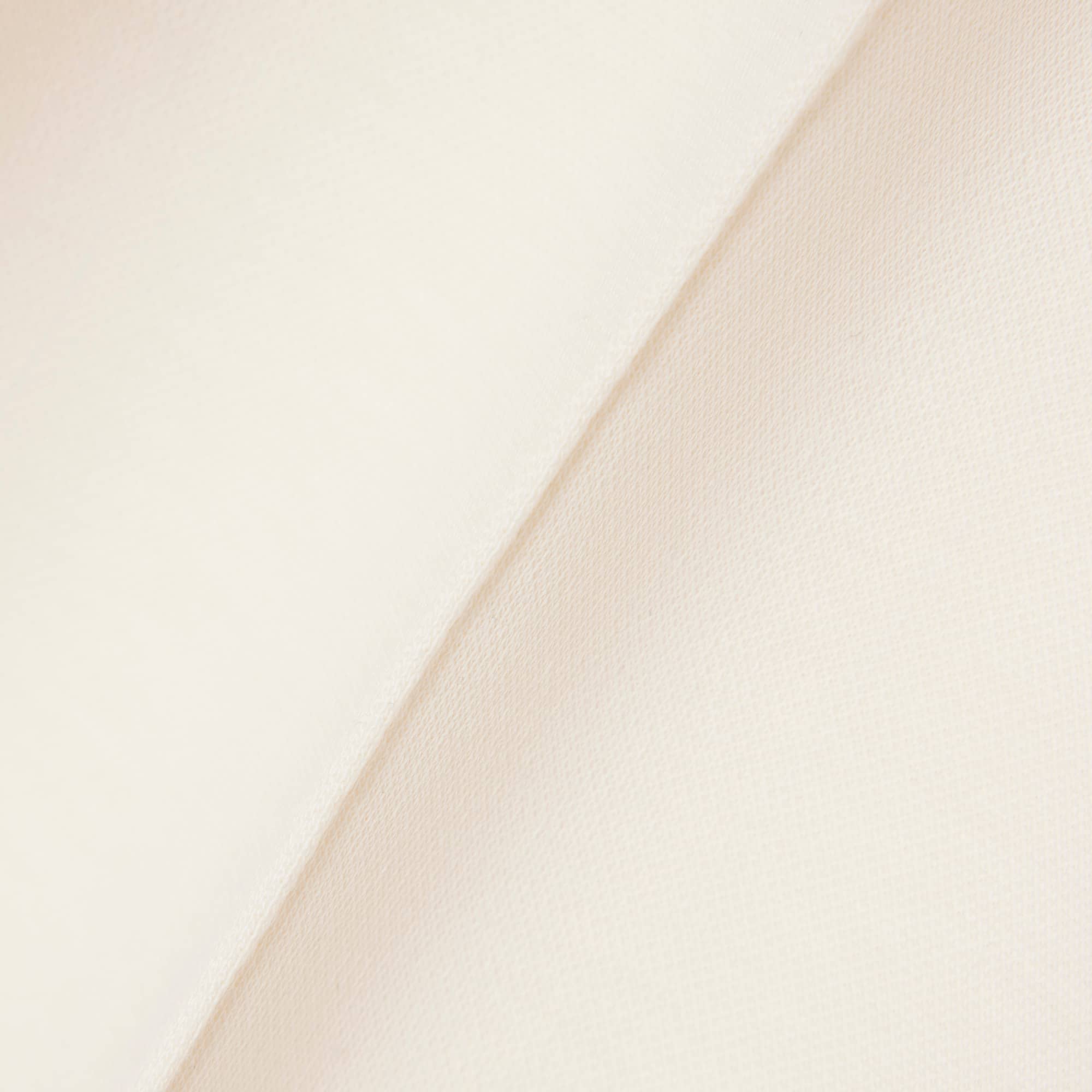 Made In France Sweatpants - Cream