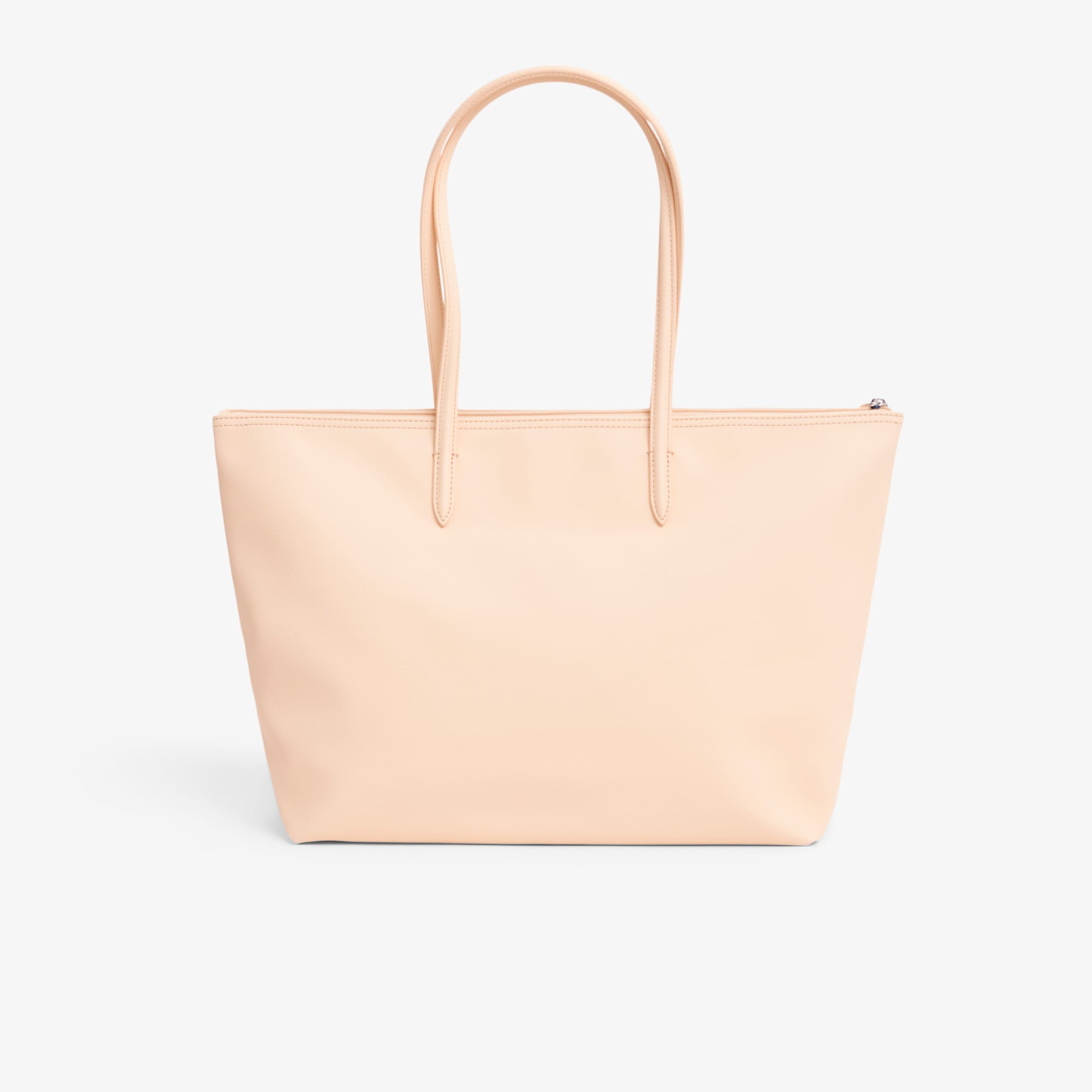 Large Concept Tote - ANGIE