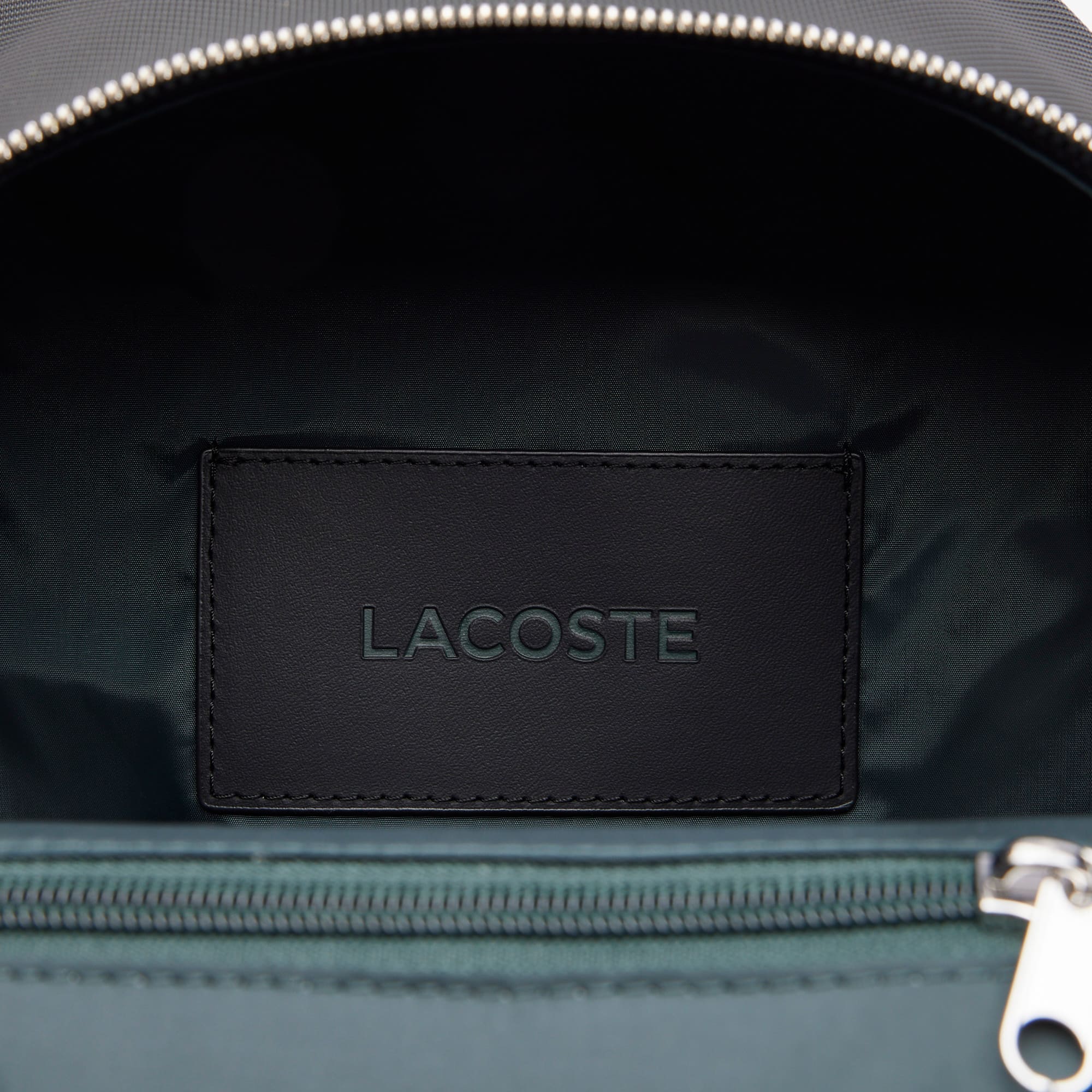 Daily City Backpack - Black