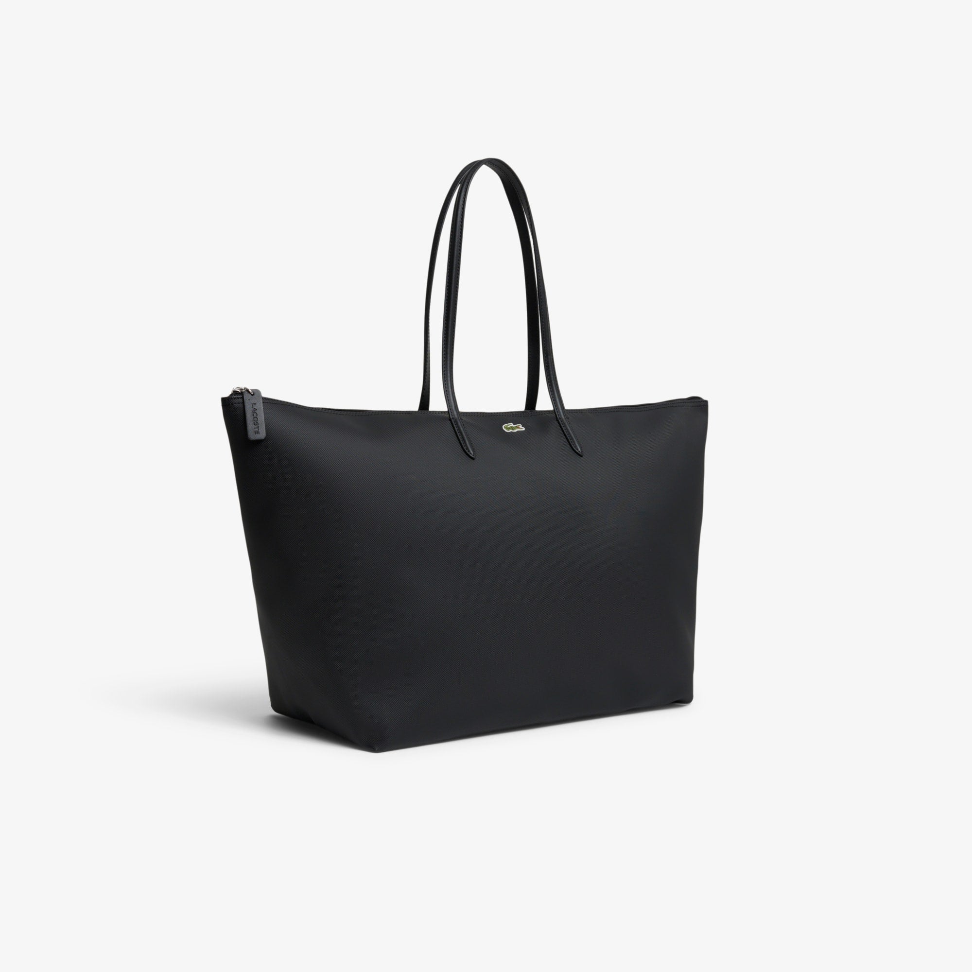 XL Concept Tote - Black