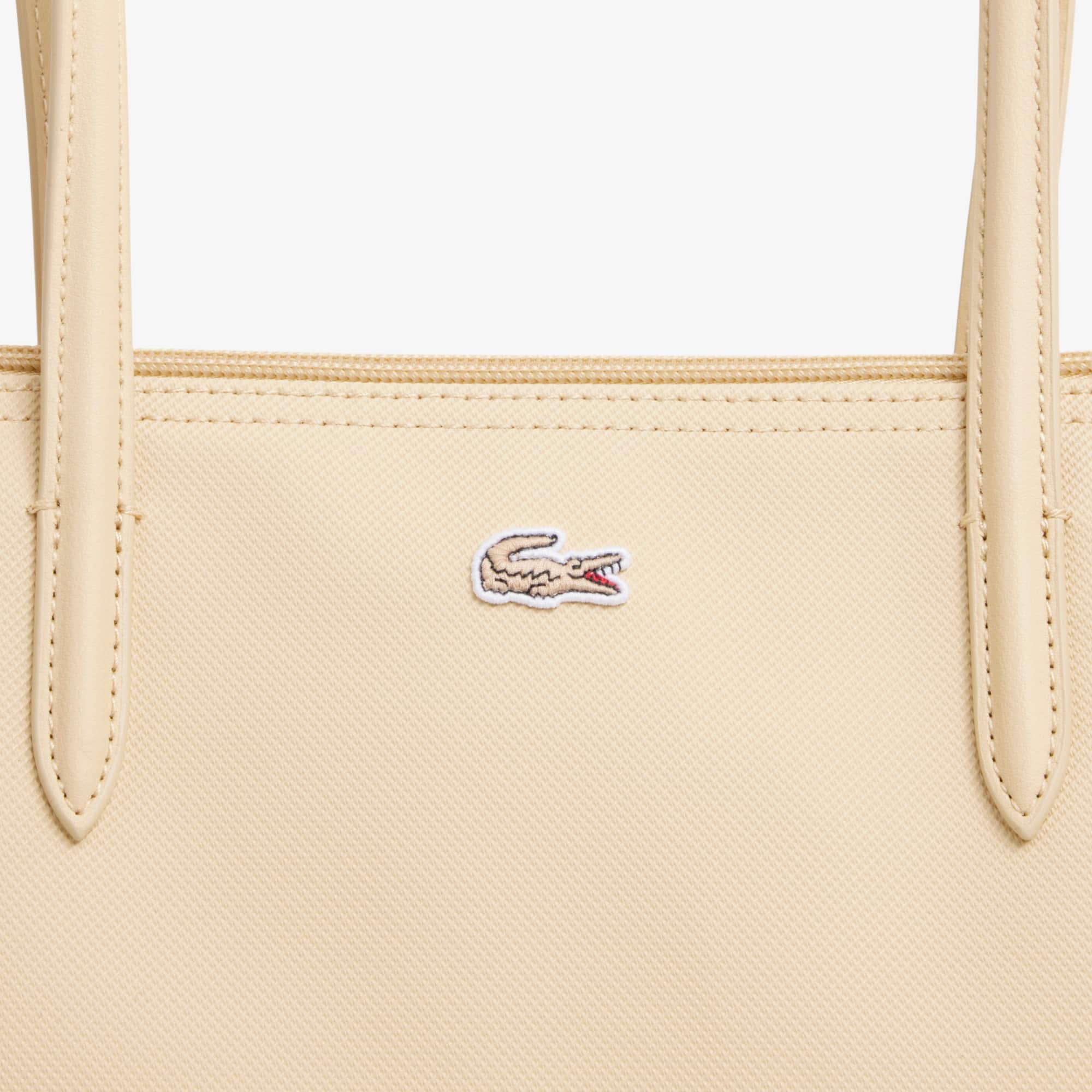 Large Concept Tote - MILLET