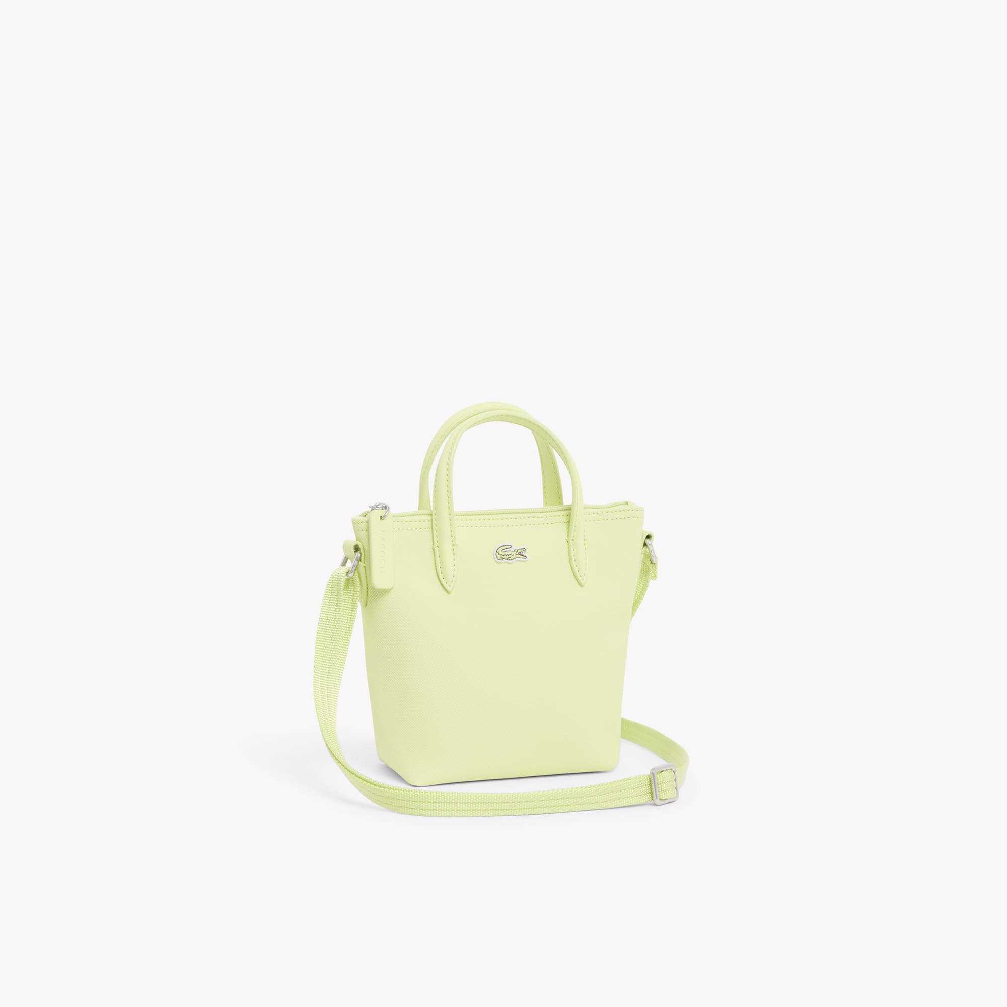 Mini Concept Tote - SENCHA
