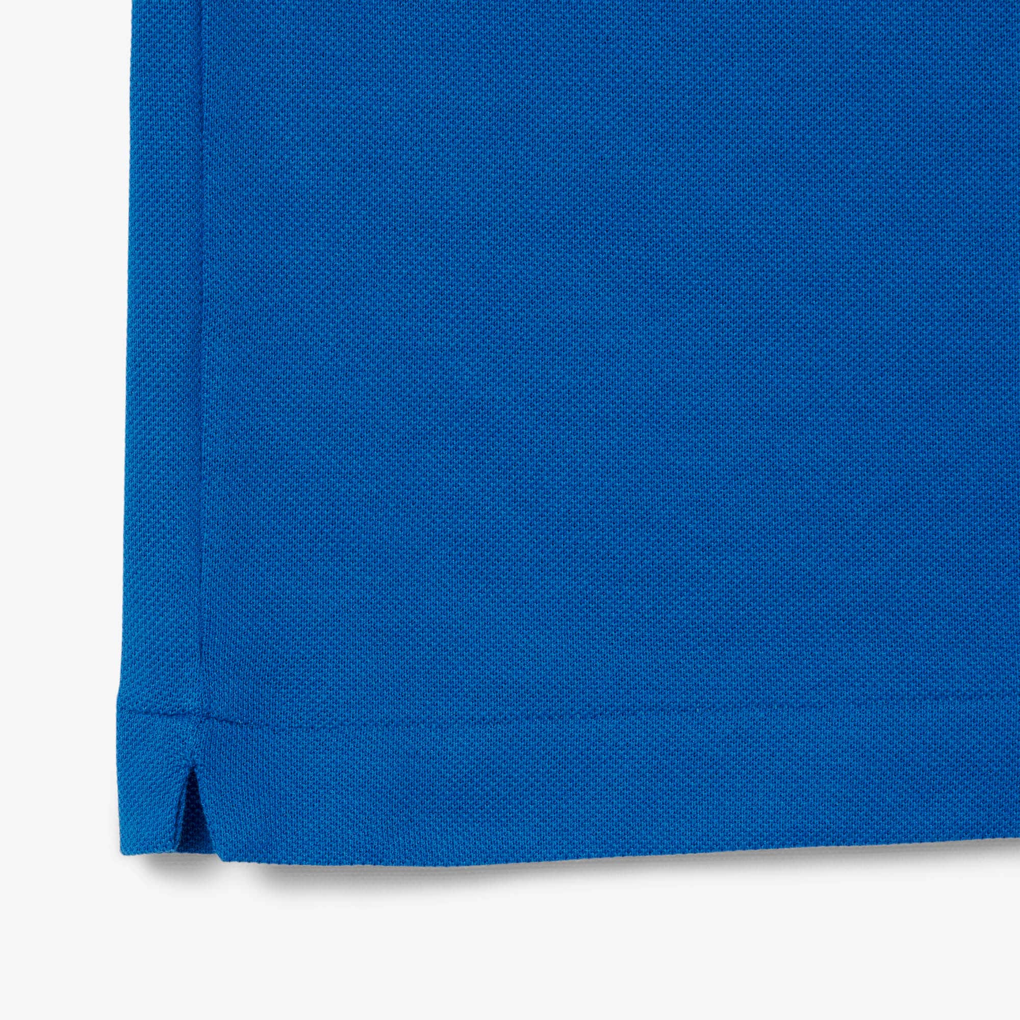 Men's Classic Fit Original Polo - Blue