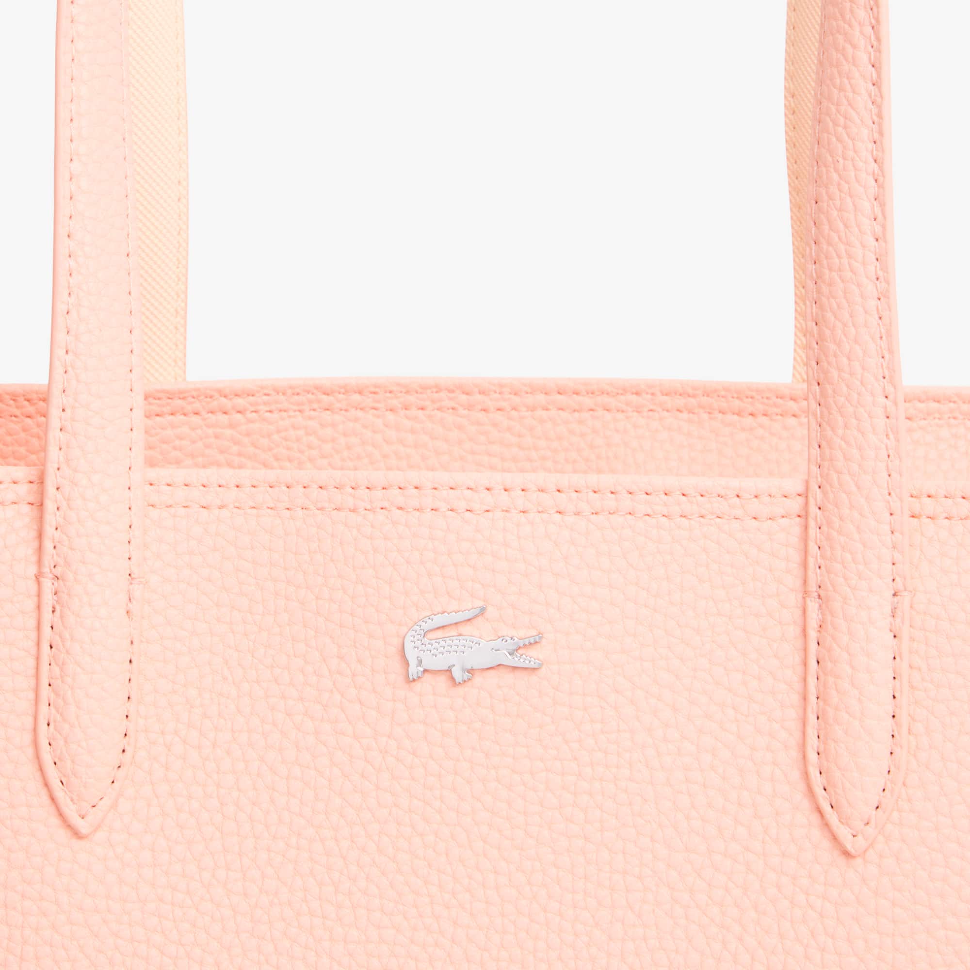 Anna Zip Tote - MIAMI ANGIE