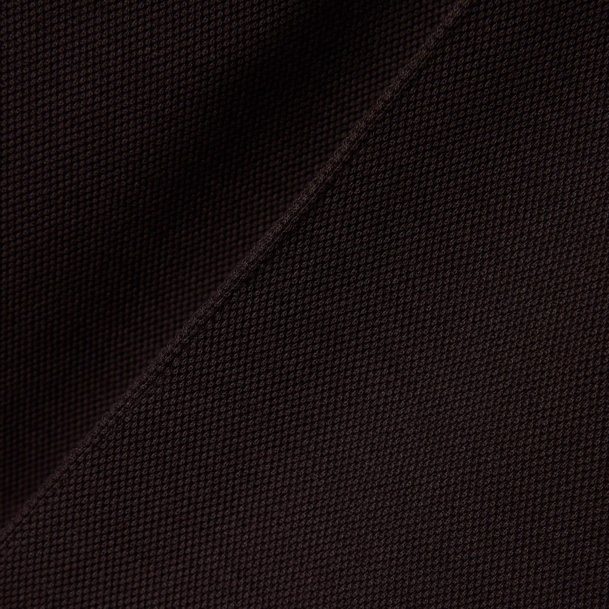 Regular Fit Sweatpants - Brown