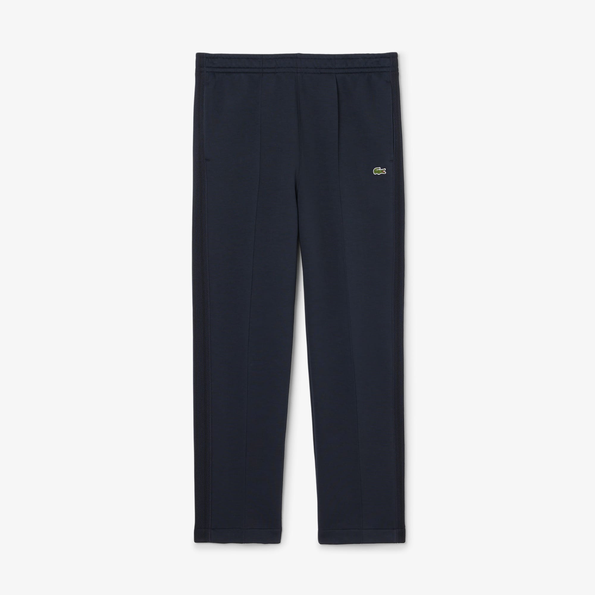 Made In France Sweatpants - Black