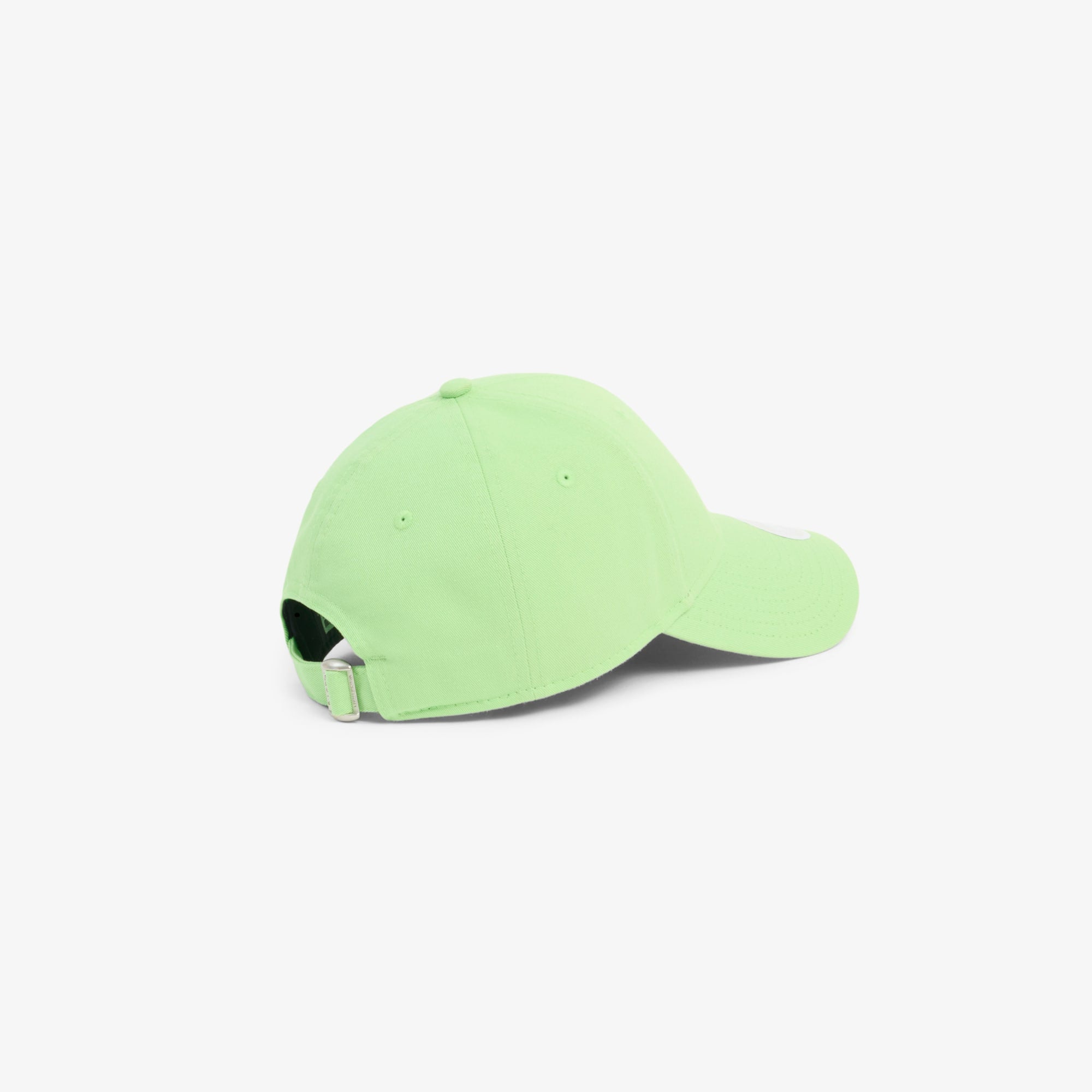 x New Era Cap - Green