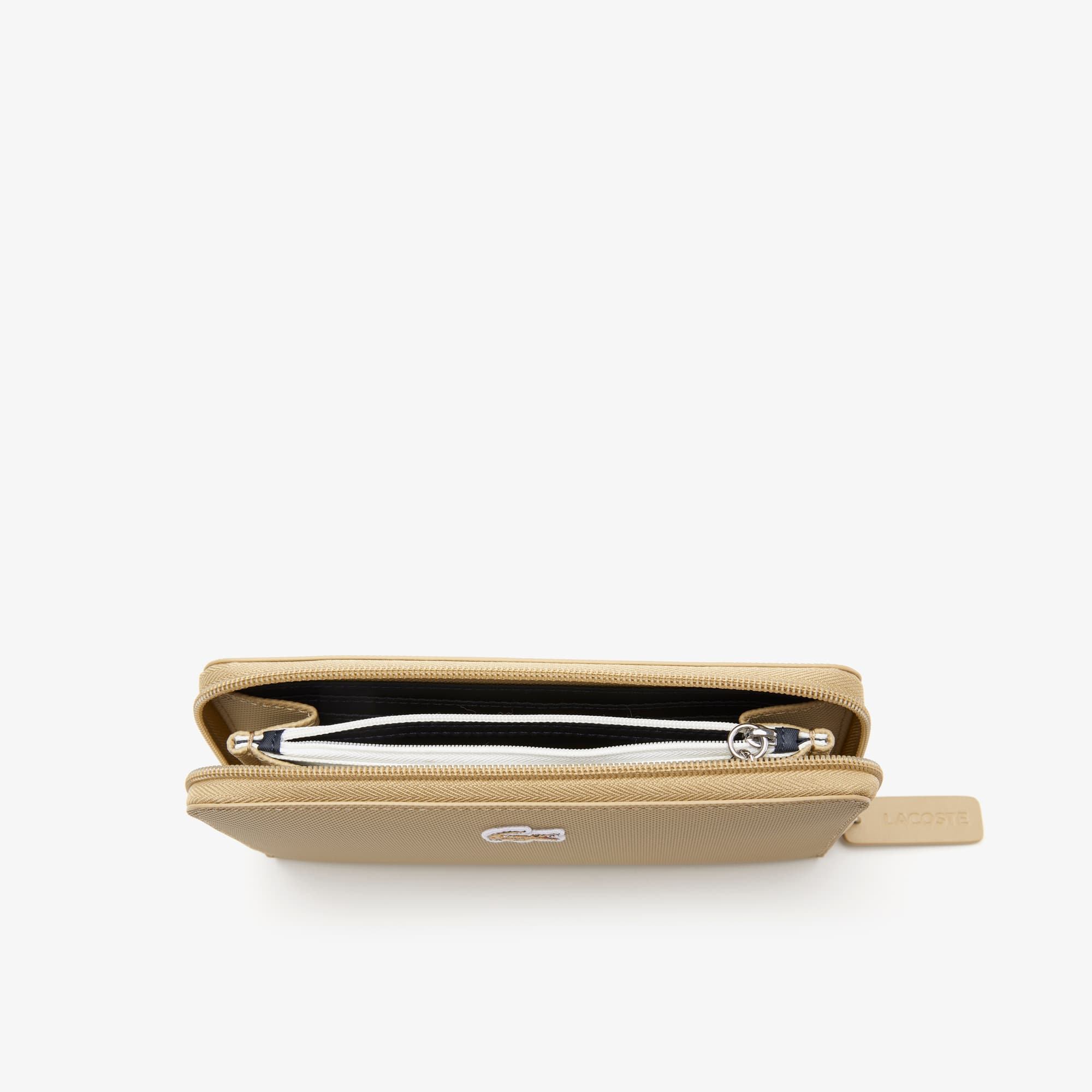 Large Concept Billfold - Brindille