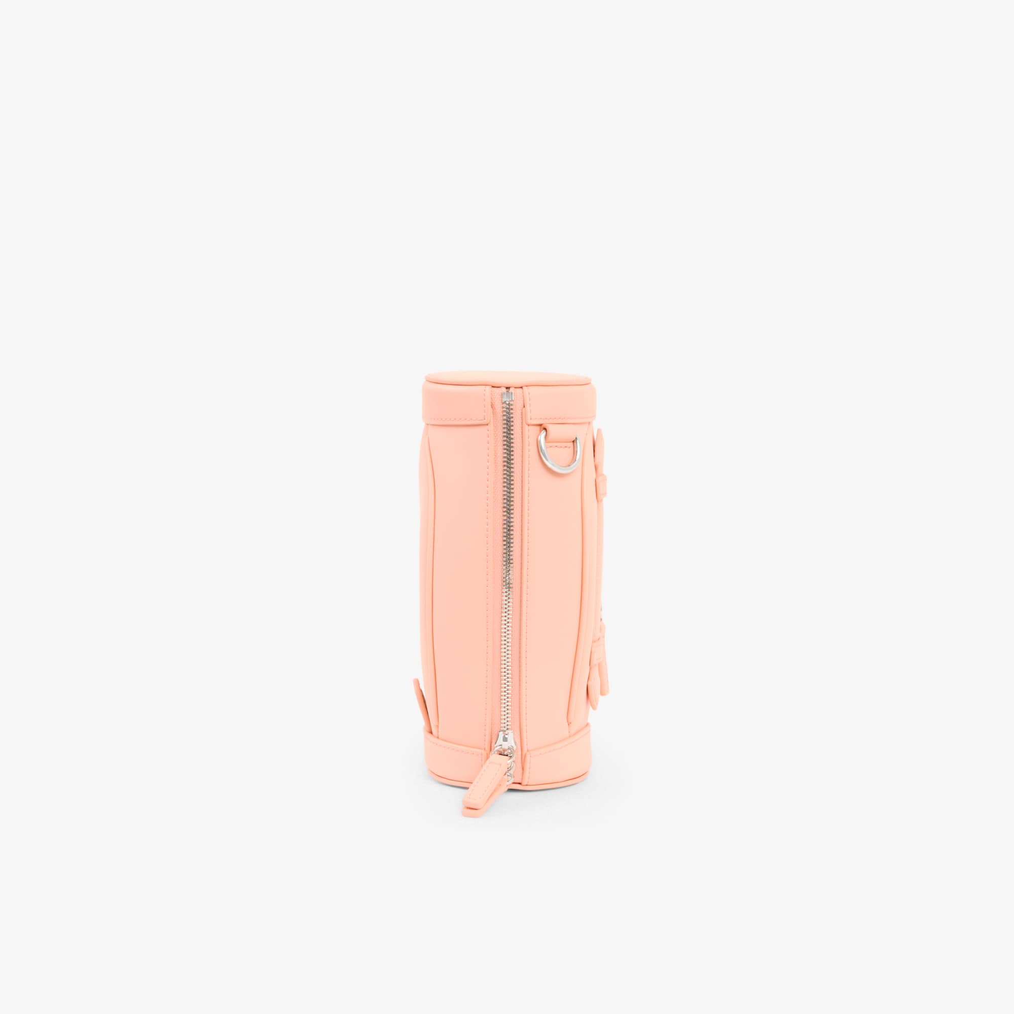 Meldane Mini Shoulder Bag - MIAMI