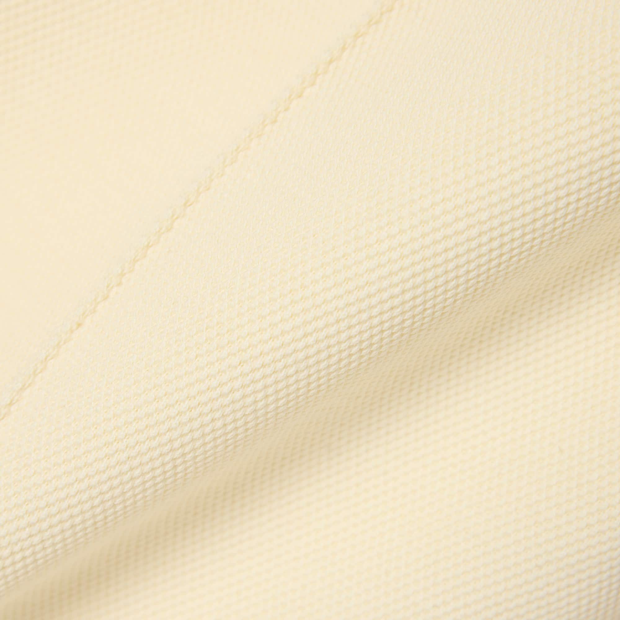 Regular Fit Sweatpants - Lemon Beige