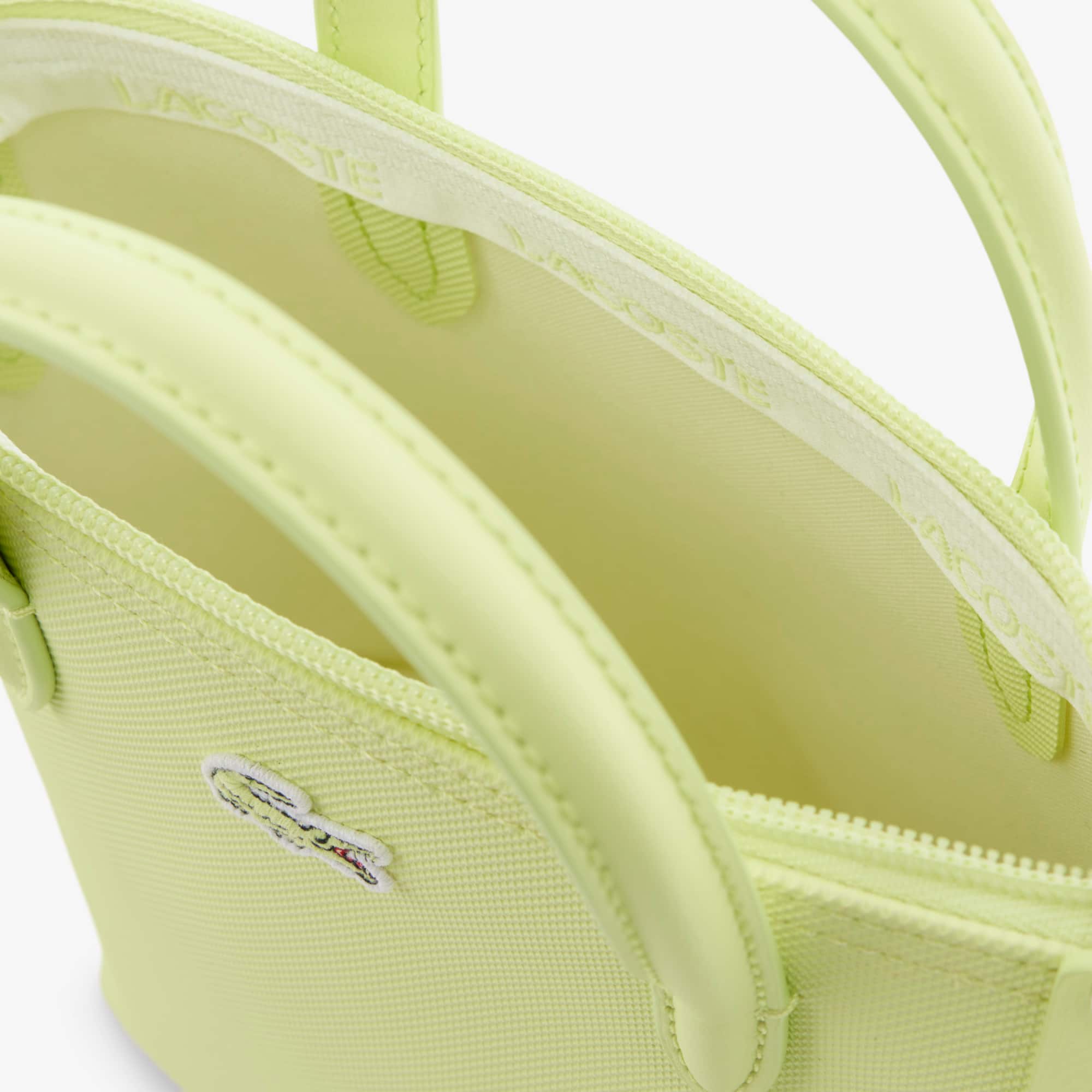 Mini Concept Tote - SENCHA