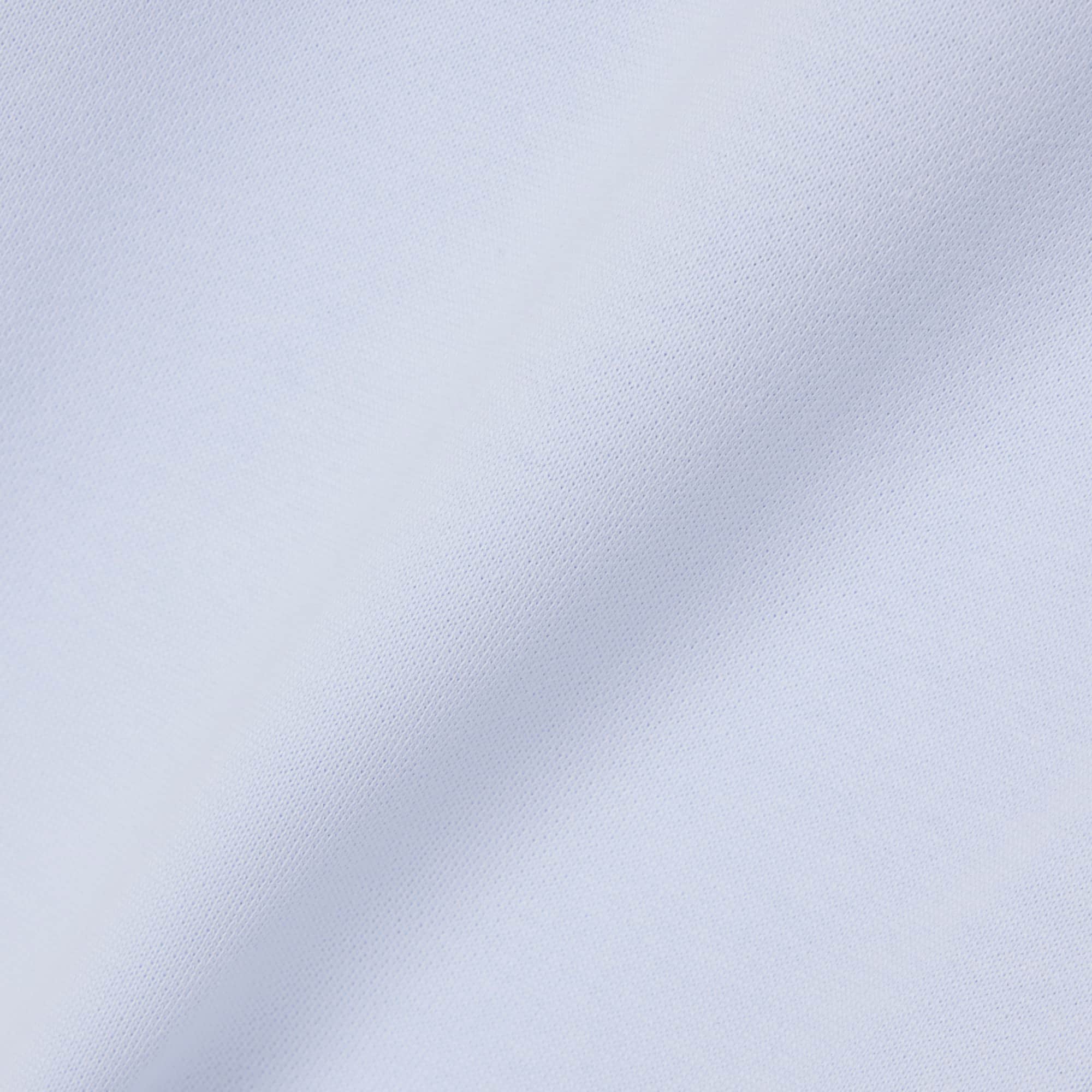 Women's Straight Fit Logo Sweatpants - Phoenix blue