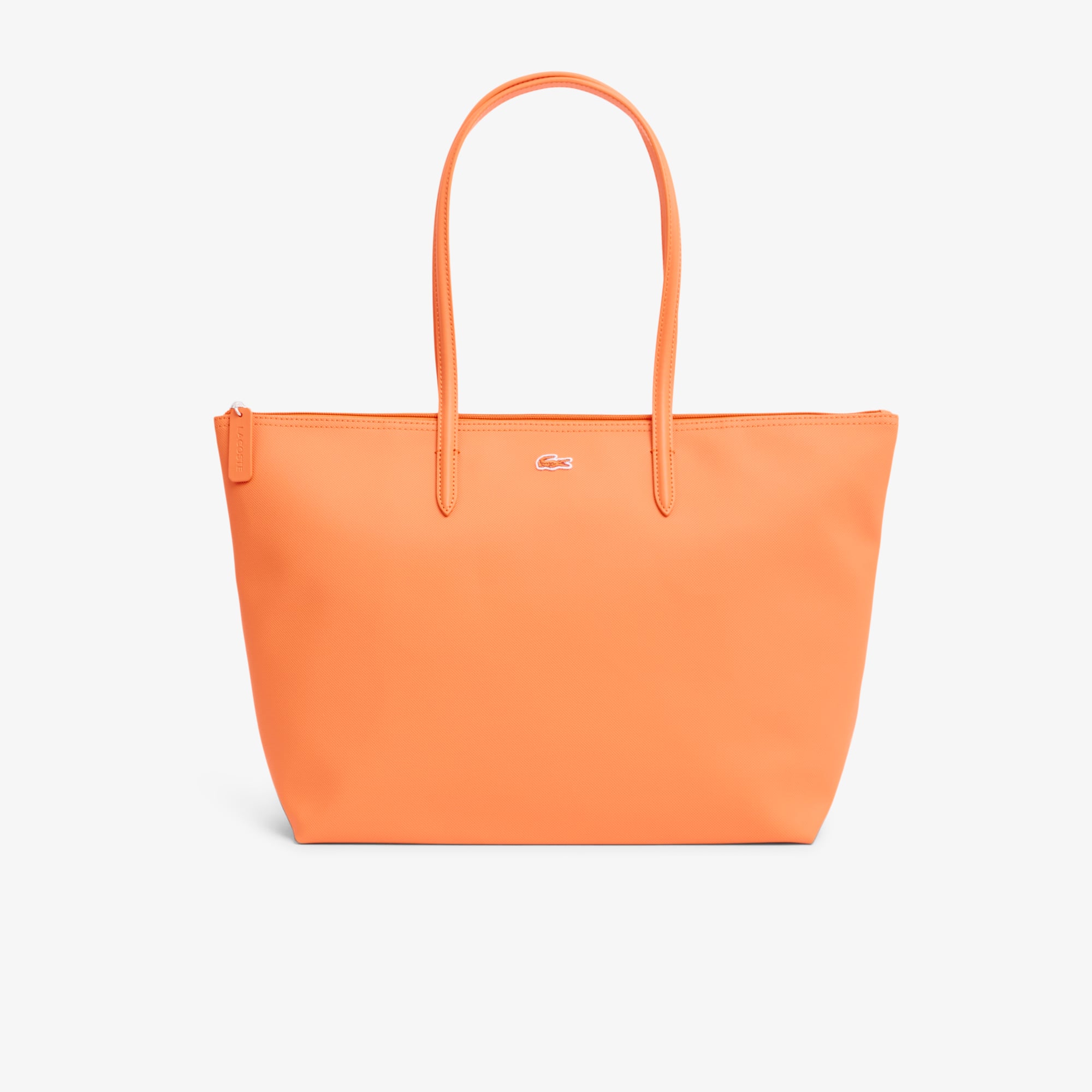 Large Concept Tote - Blossom