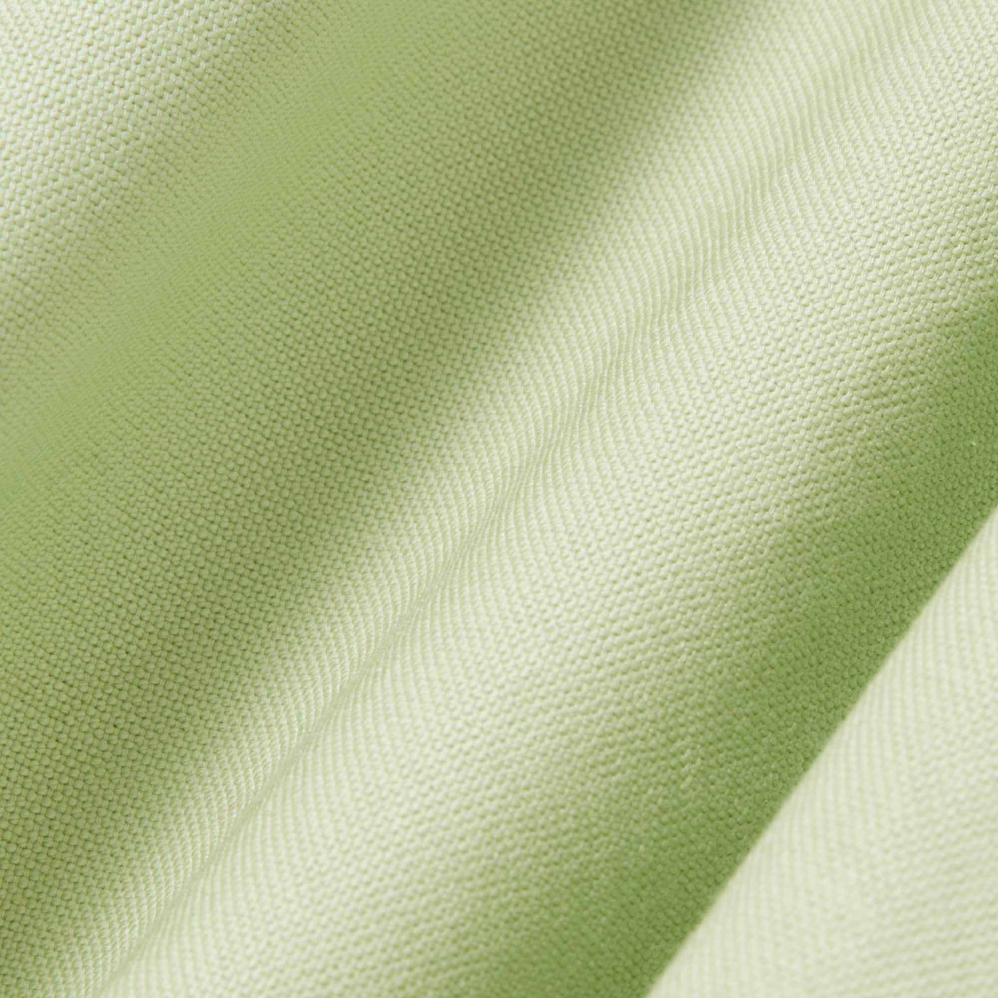 Men's Regular Fit Oxford Shirt - Vert