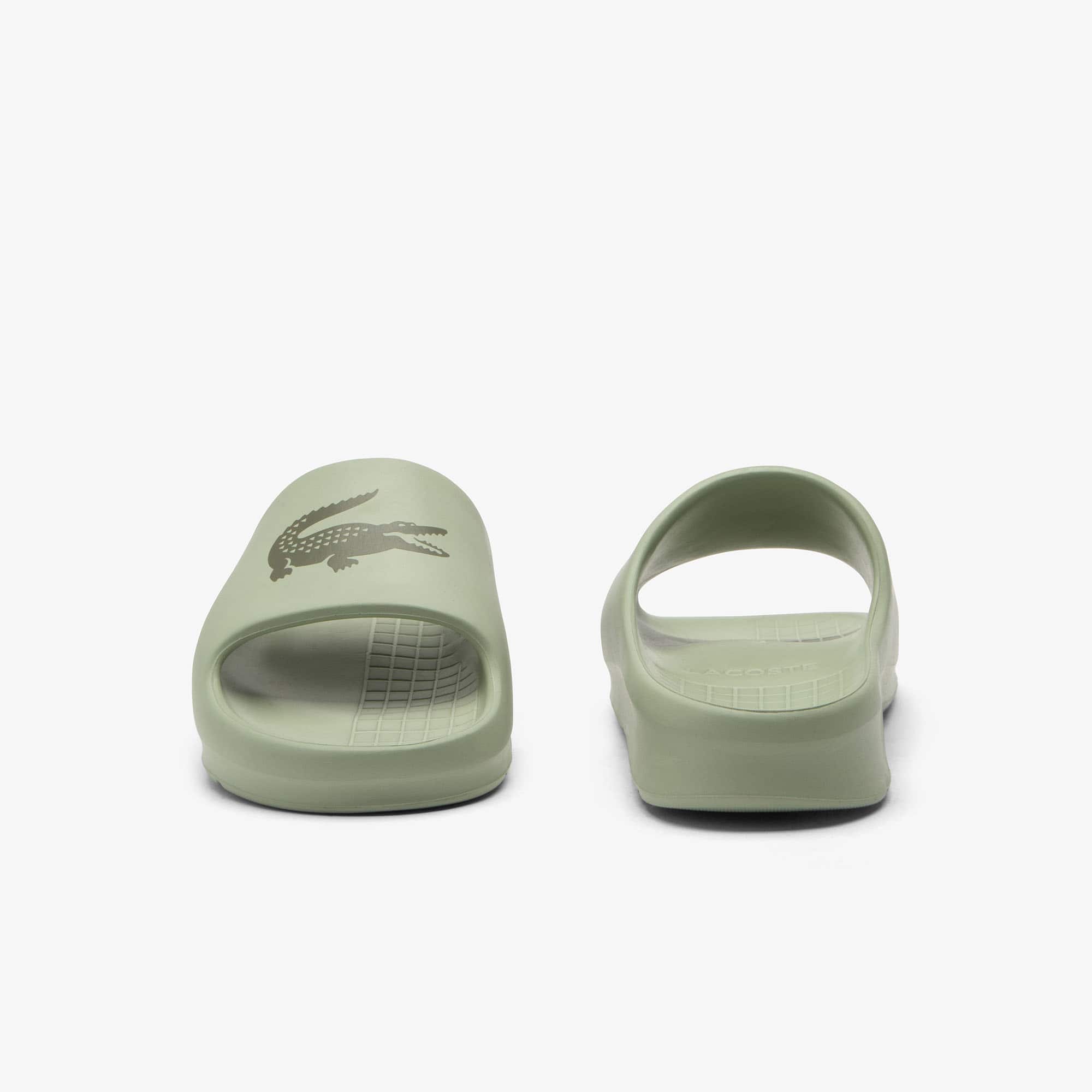 Men's Serve Slide 2.0 - LT KHK/KHK