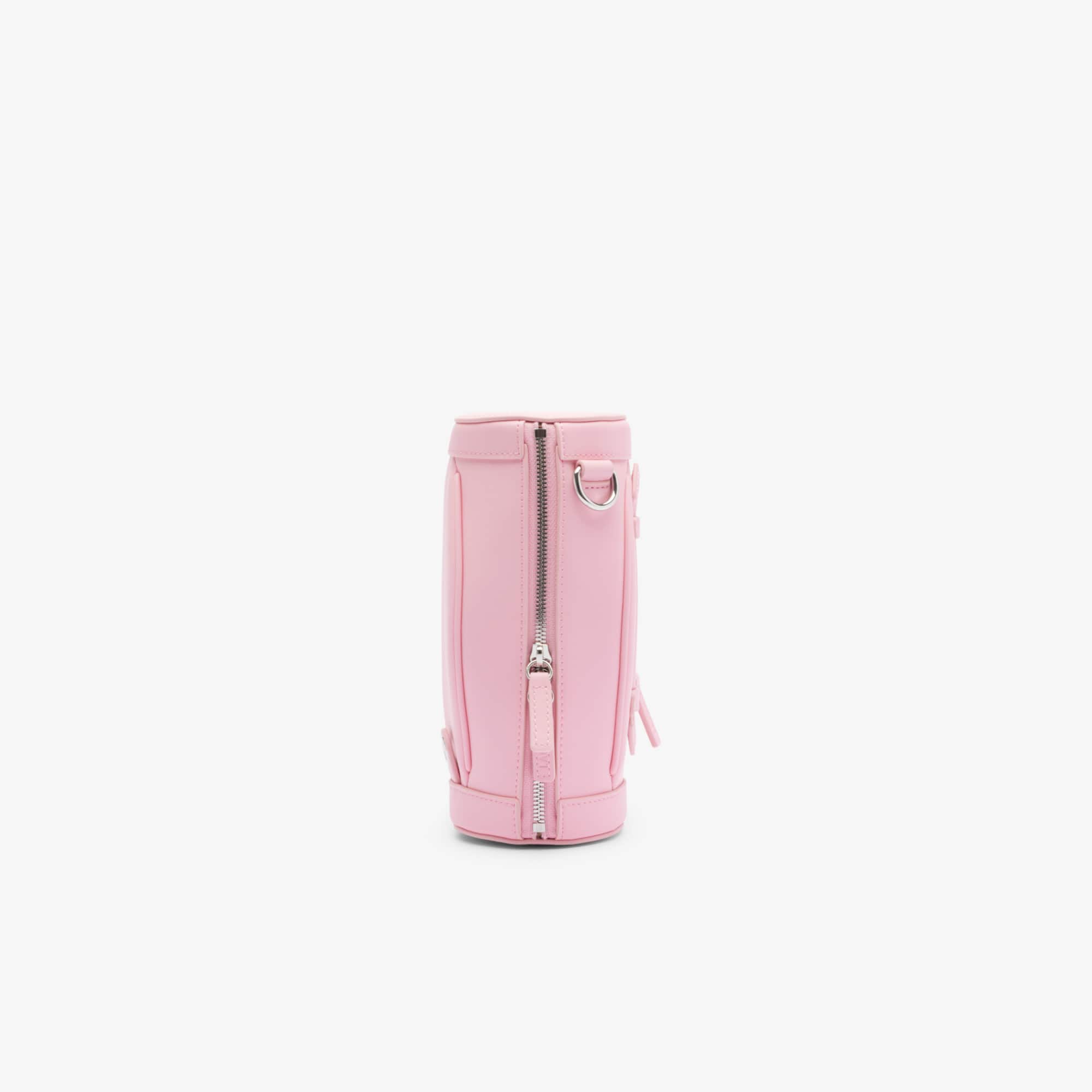 Meldane Mini Shoulder Bag - PEONY