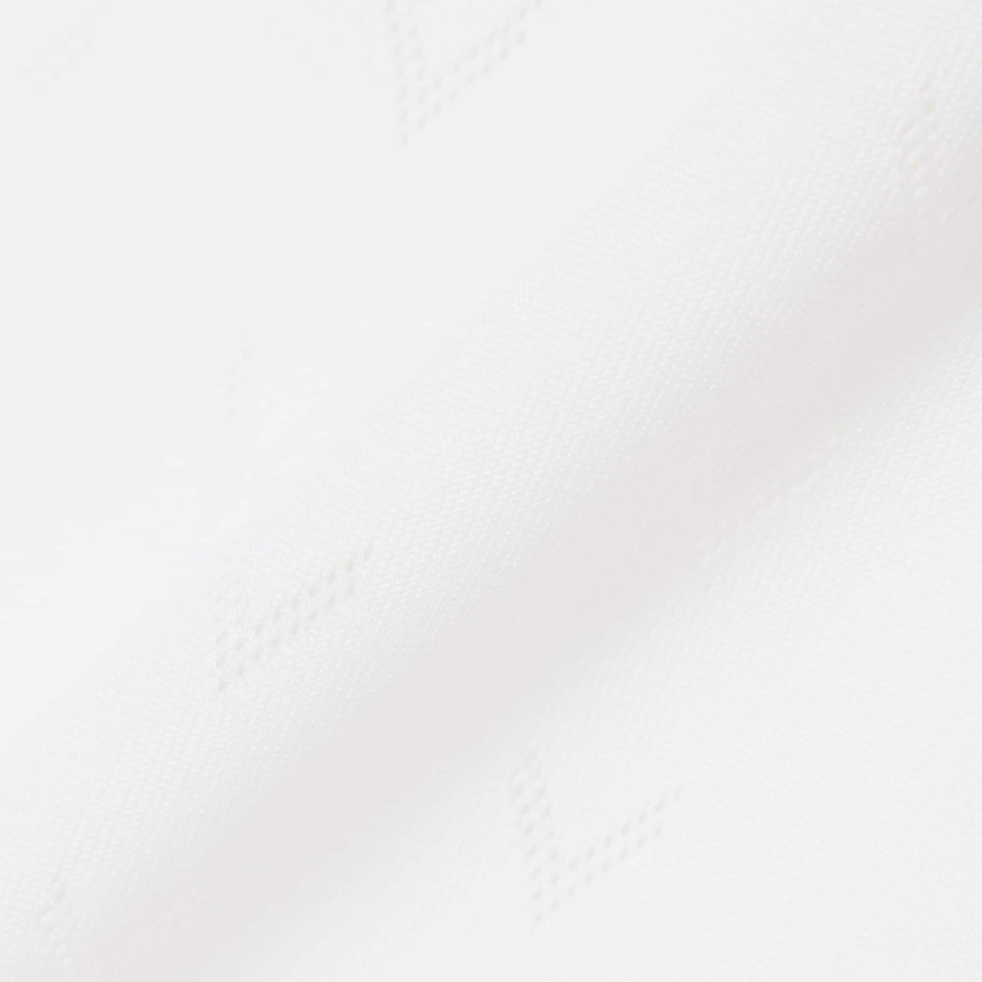 Tennis Slim Fit Ultra Dry T-Shirt - White
