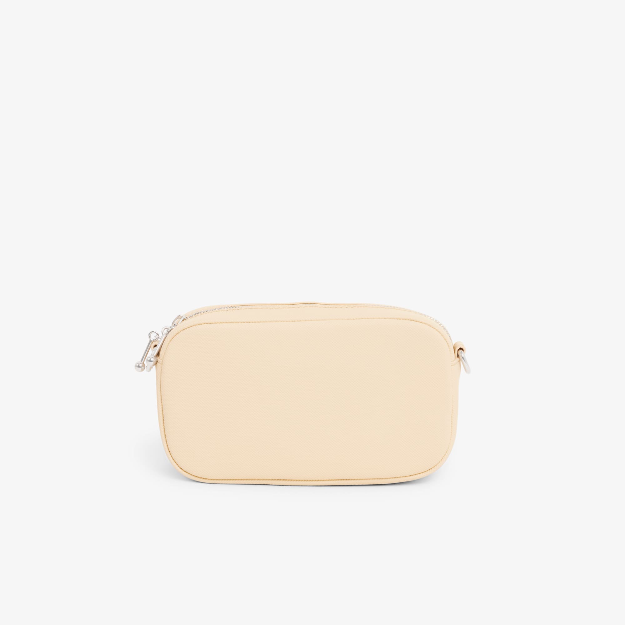 Daily City Messenger Bag - MILLET