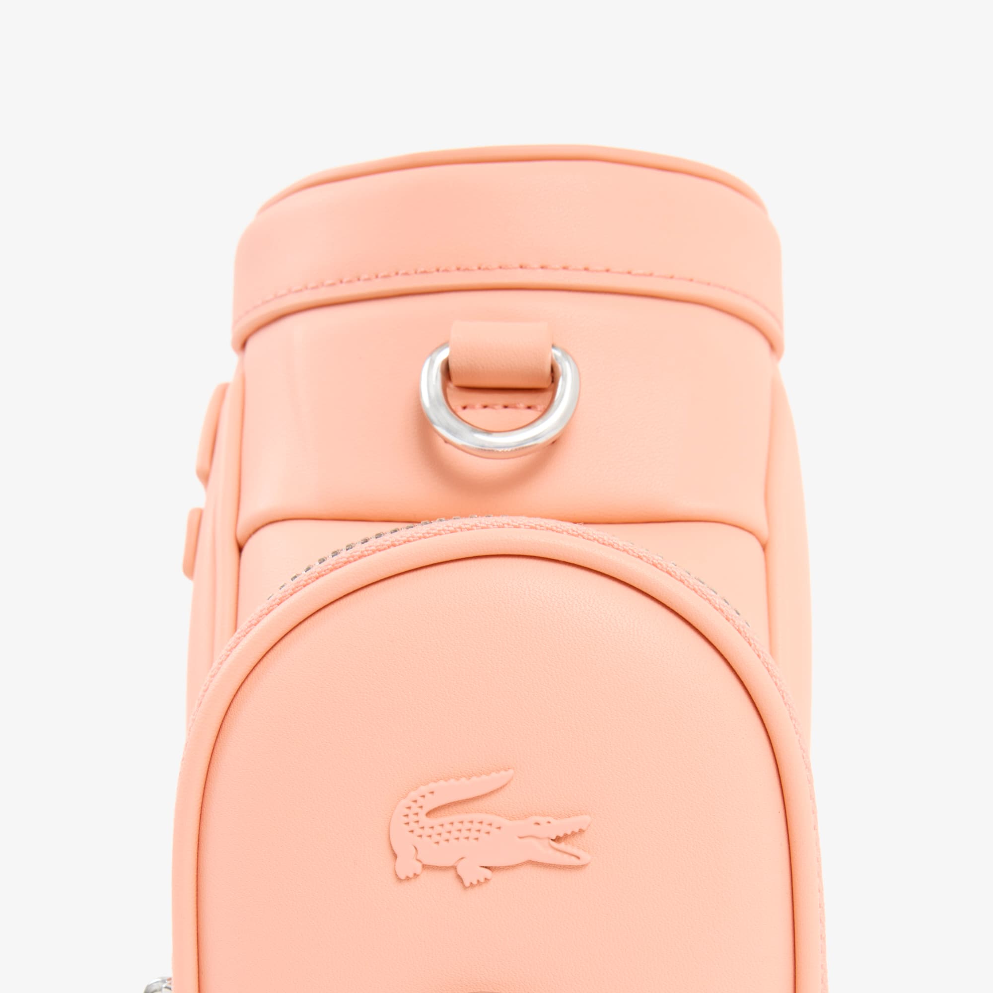 Meldane Mini Shoulder Bag - MIAMI