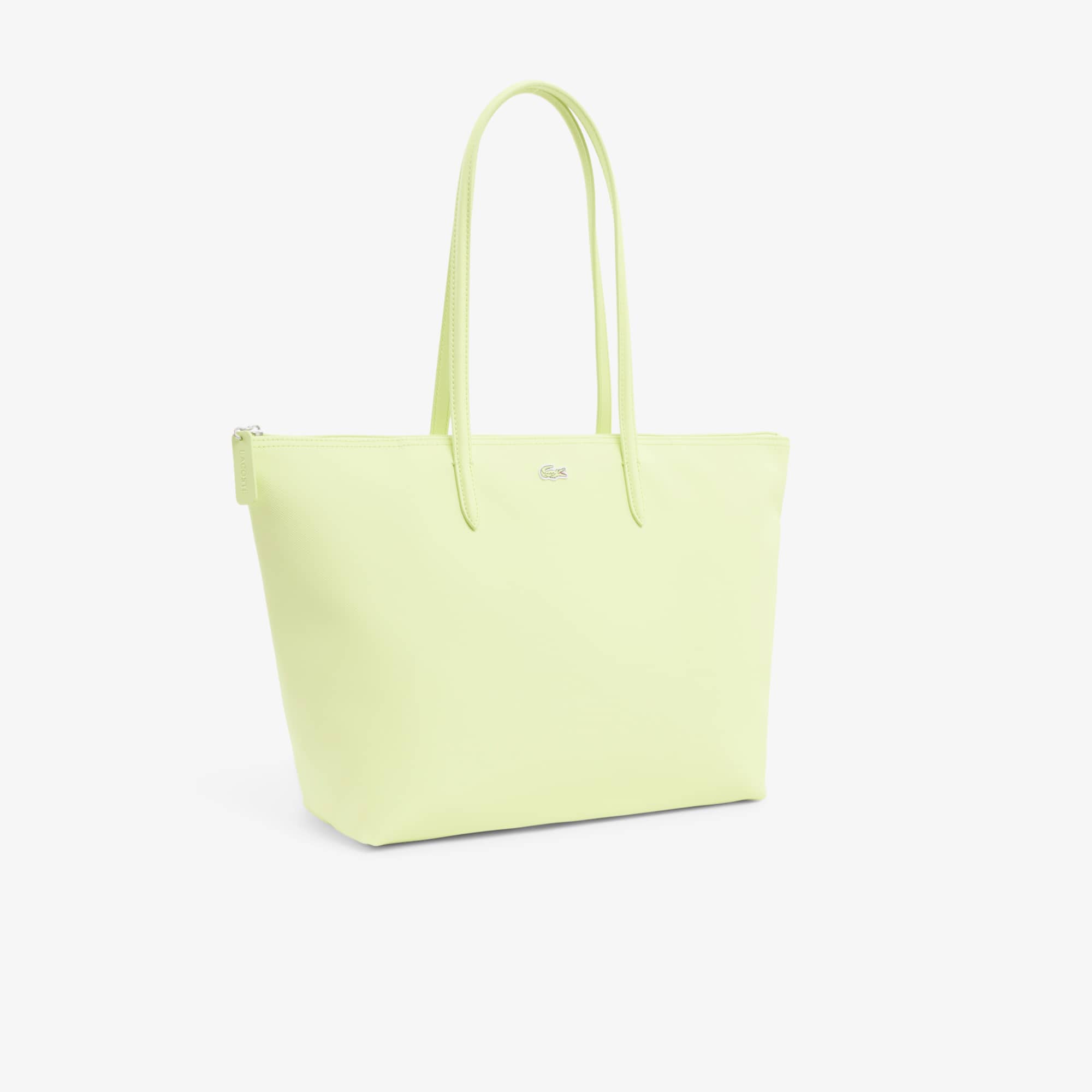 Large Concept Tote - SENCHA