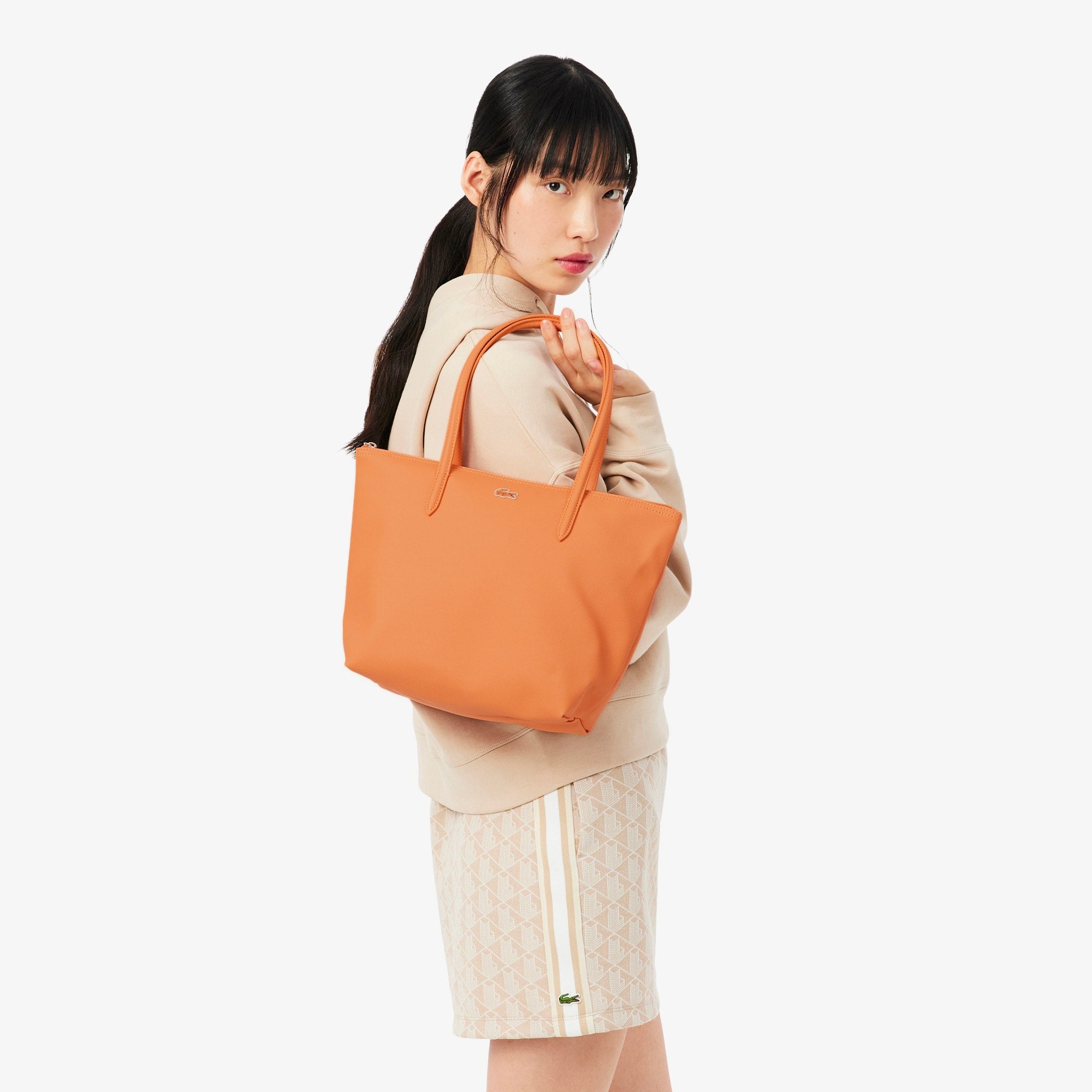 Small Concept Tote - Blossom