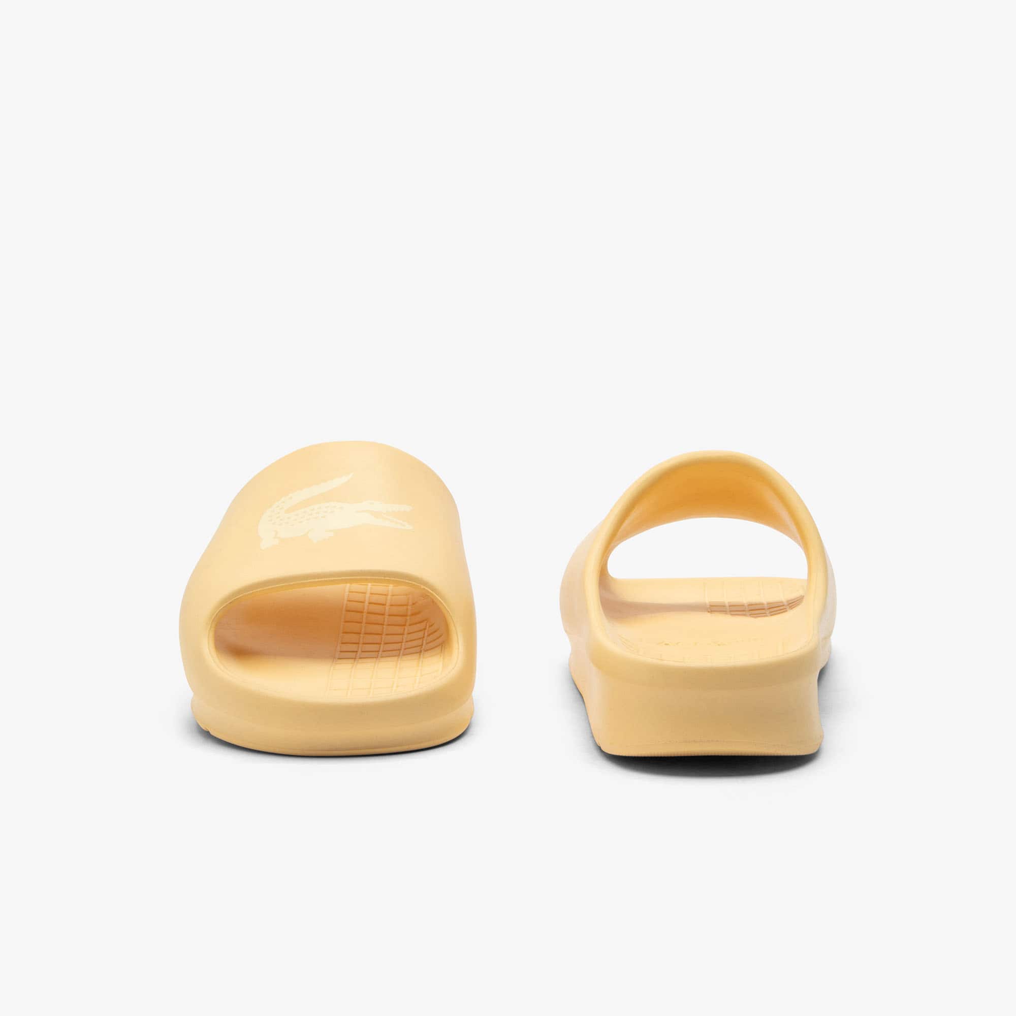Women's Serve Slide 2.0 - LT YLW/LT YLW